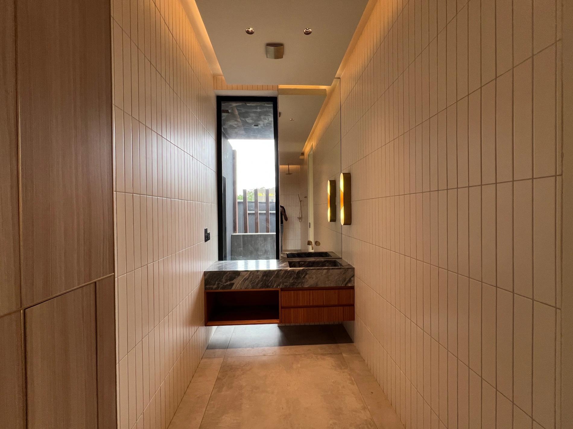 5BR Townhouse on Sale in Kitisuru - Image 27