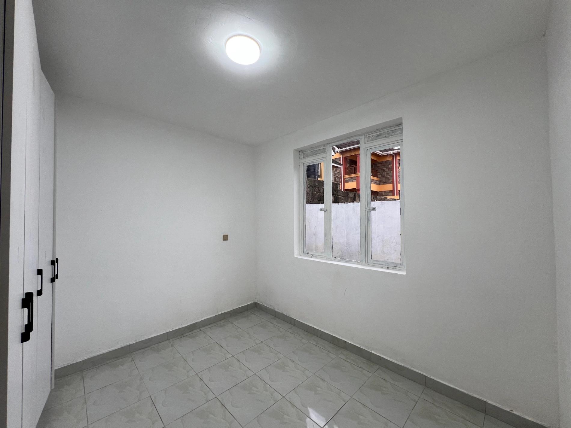 π‘ FOR SALE: Stylish 3-Bedroom Bungalow in Membley Estate β KES 16 Million - Image 5