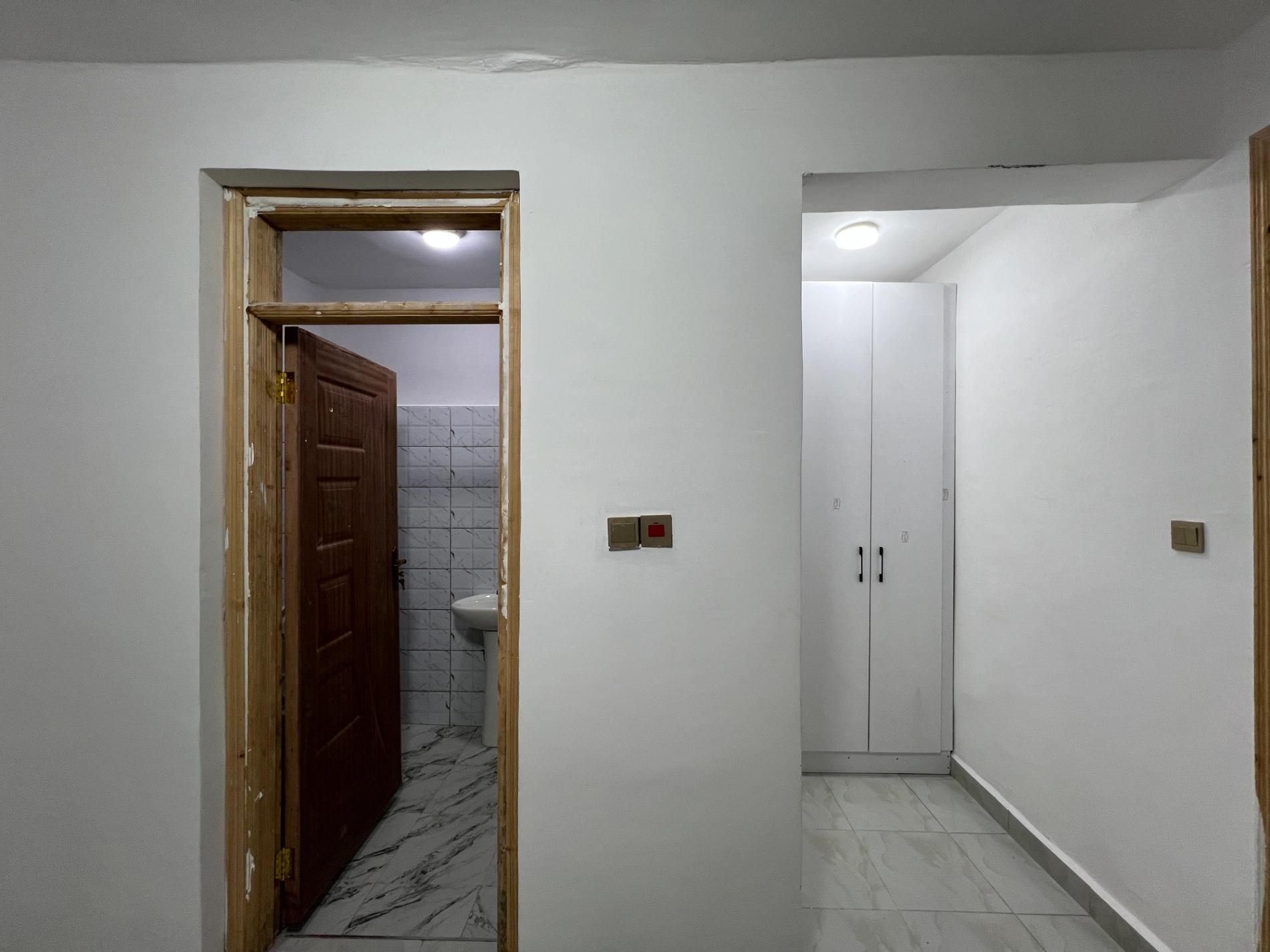 π‘ FOR SALE: Stylish 3-Bedroom Bungalow in Membley Estate β KES 16 Million - Image 18