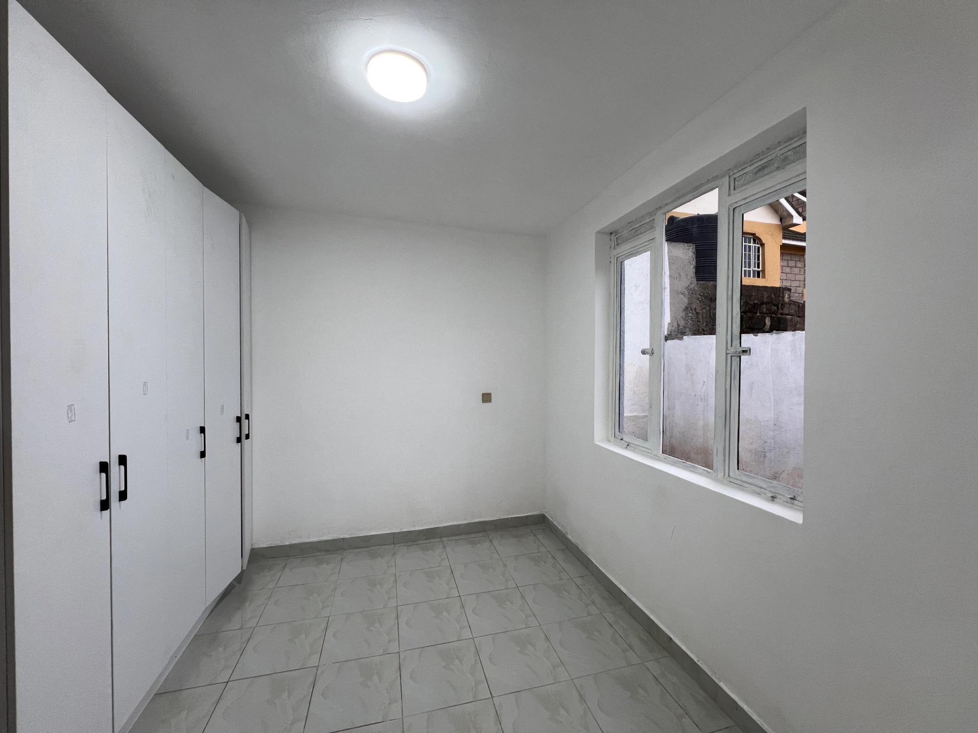 π‘ FOR SALE: Stylish 3-Bedroom Bungalow in Membley Estate β KES 16 Million - Image 7