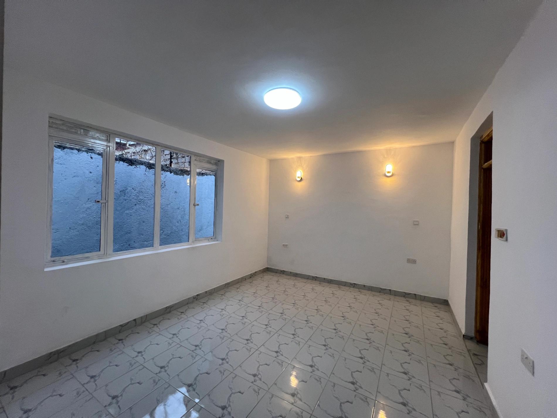 π‘ FOR SALE: Stylish 3-Bedroom Bungalow in Membley Estate β KES 16 Million - Image 10