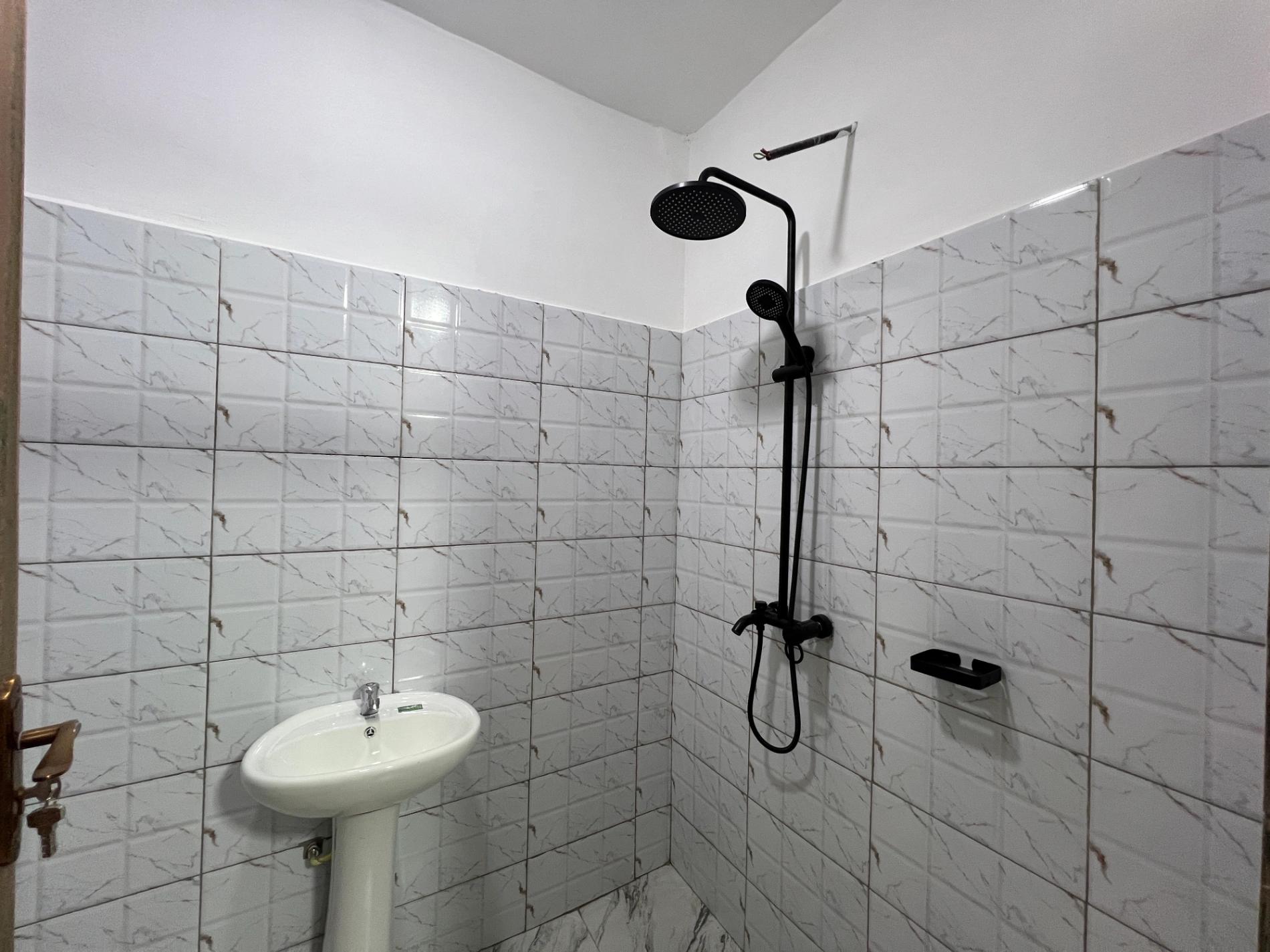 π‘ FOR SALE: Stylish 3-Bedroom Bungalow in Membley Estate β KES 16 Million - Image 11