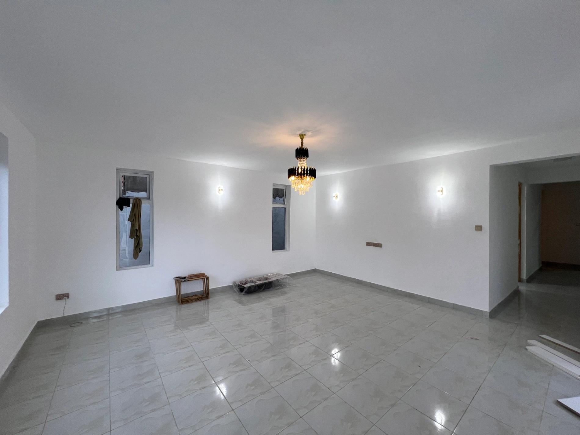 π‘ FOR SALE: Stylish 3-Bedroom Bungalow in Membley Estate β KES 16 Million - Image 15