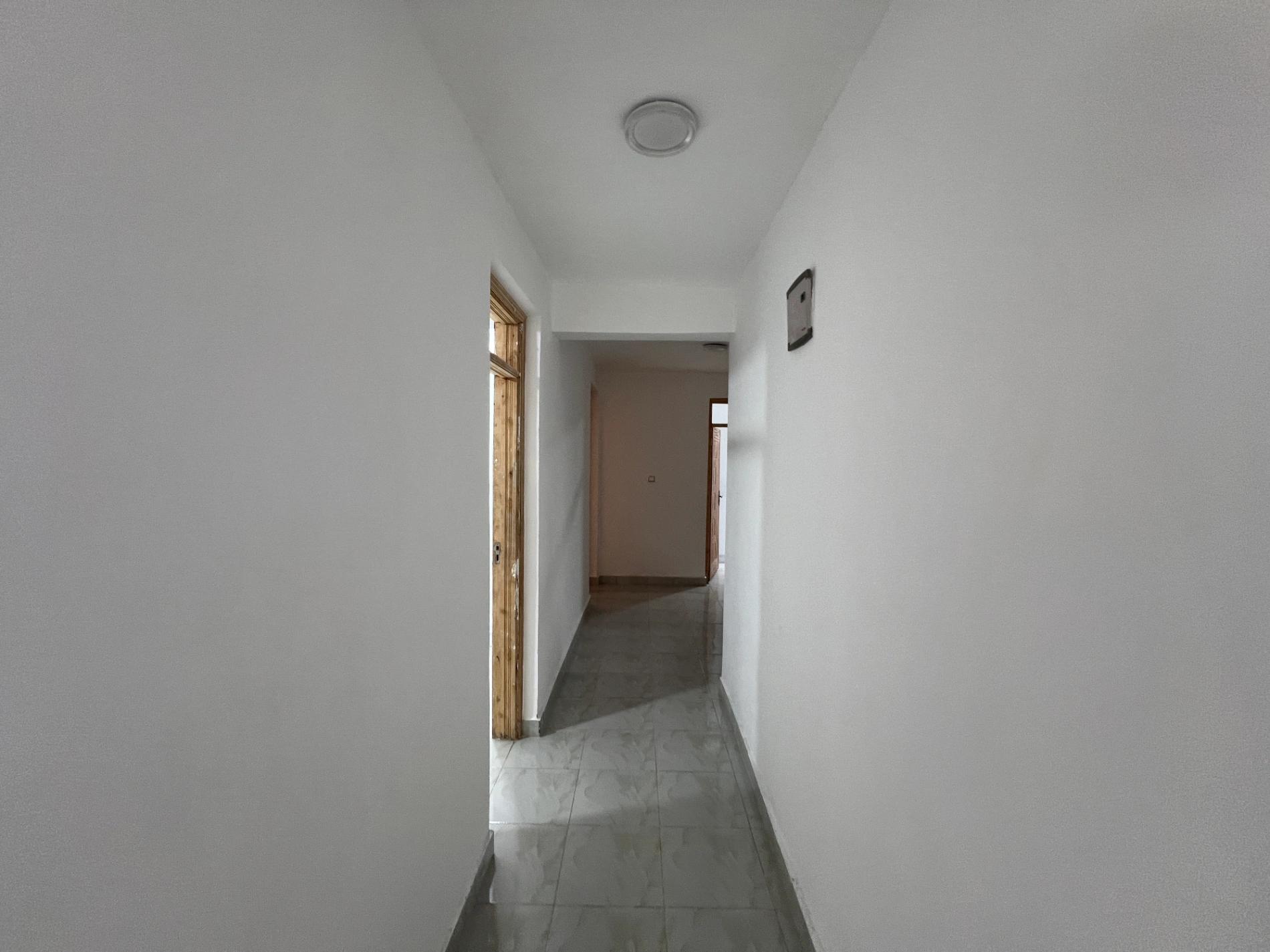 π‘ FOR SALE: Stylish 3-Bedroom Bungalow in Membley Estate β KES 16 Million - Image 13