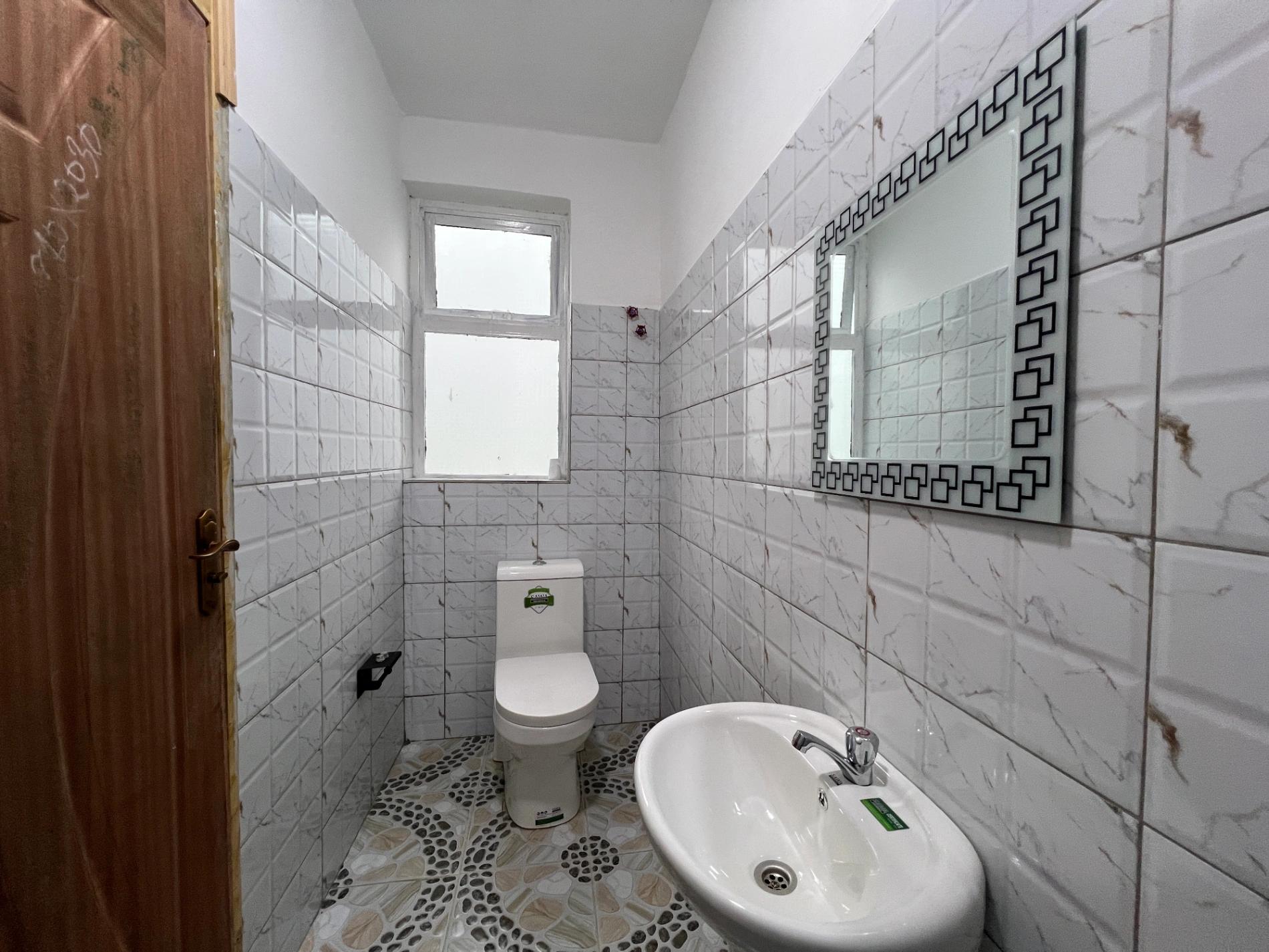 π‘ FOR SALE: Stylish 3-Bedroom Bungalow in Membley Estate β KES 16 Million - Image 14