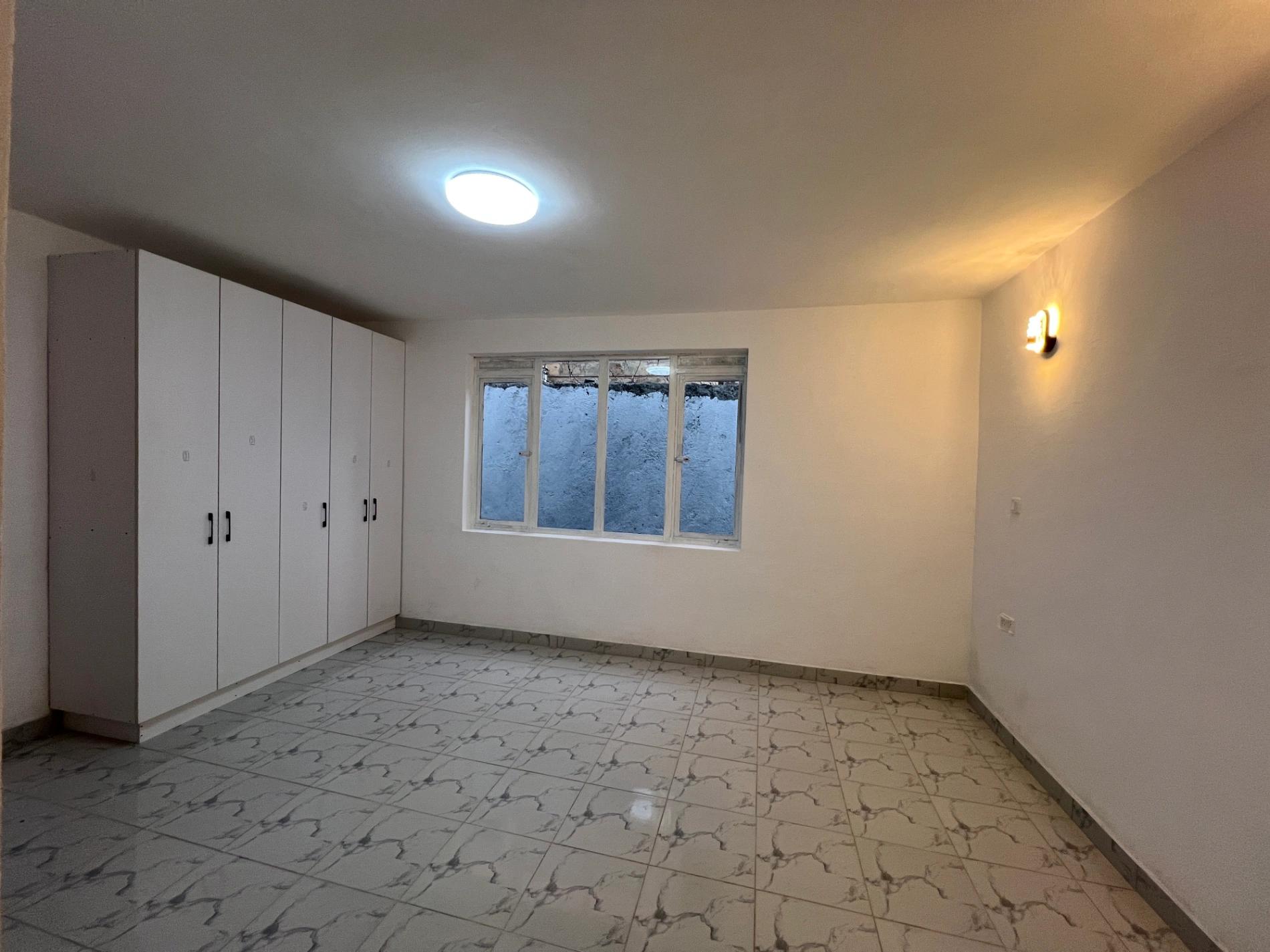π‘ FOR SALE: Stylish 3-Bedroom Bungalow in Membley Estate β KES 16 Million - Image 21