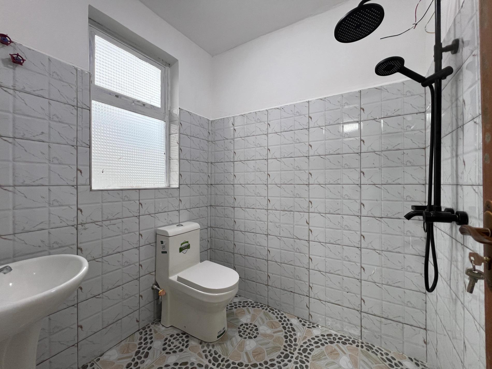 π‘ FOR SALE: Stylish 3-Bedroom Bungalow in Membley Estate β KES 16 Million - Image 19