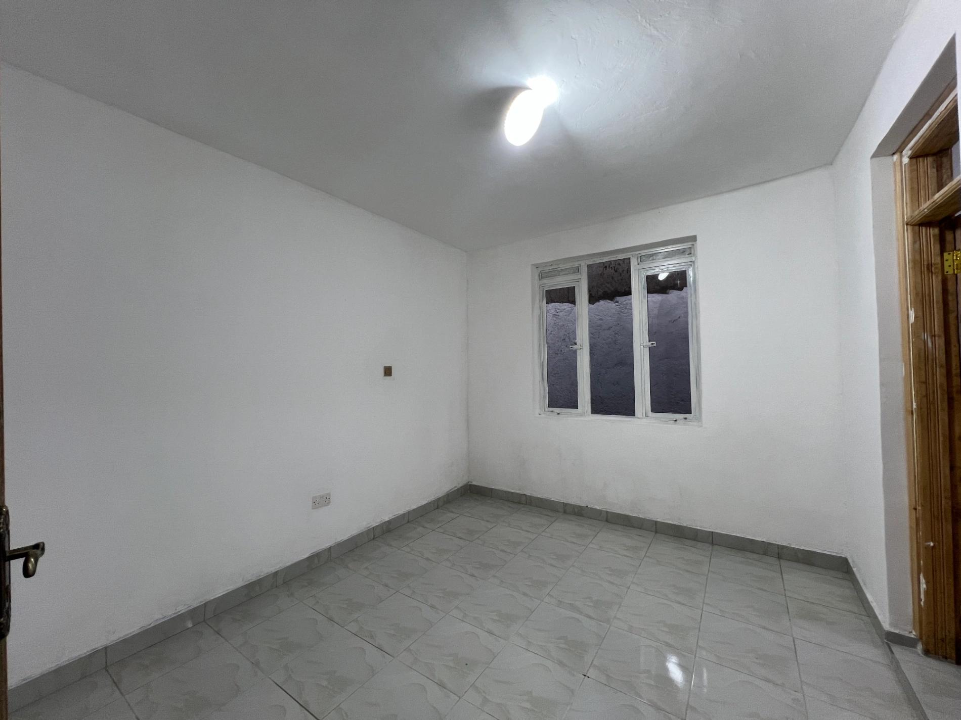 π‘ FOR SALE: Stylish 3-Bedroom Bungalow in Membley Estate β KES 16 Million - Image 16