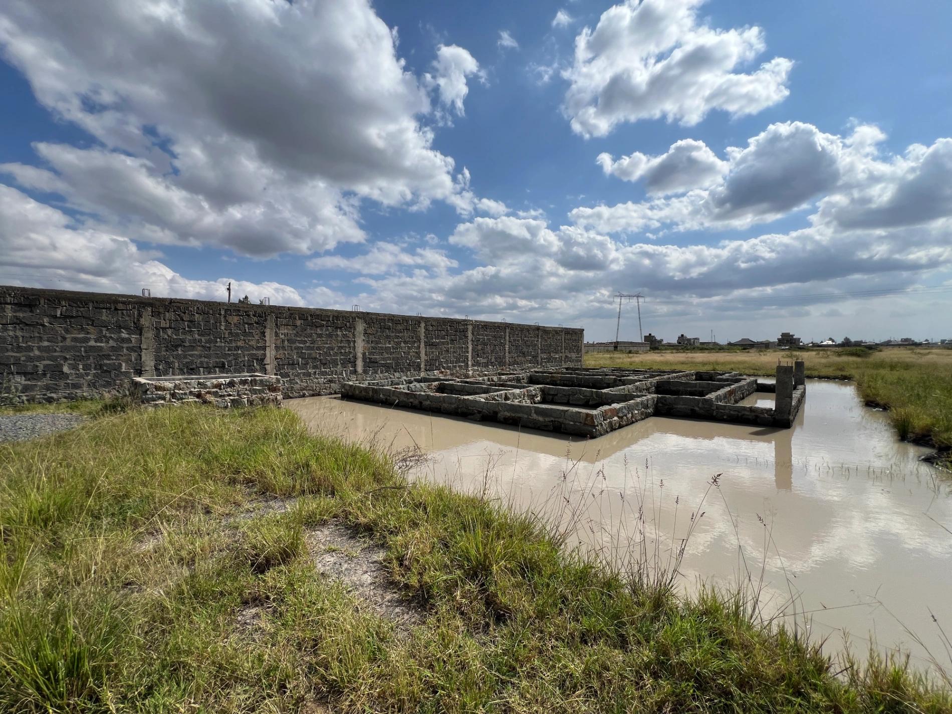 Prime 1/8-Acre Plot for Sale in Juja Mastore – Ksh 2.2M - Image 5