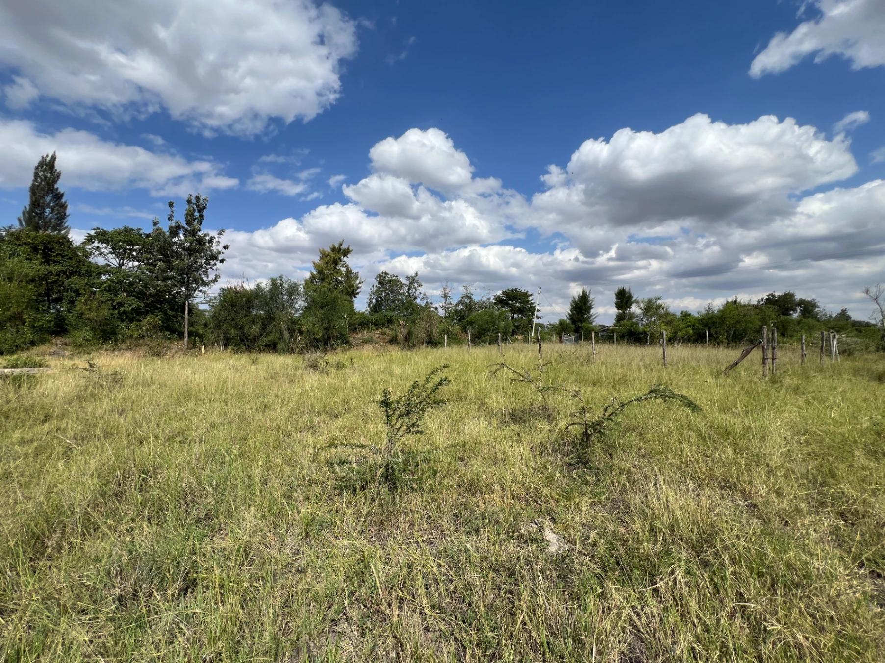 Prime 1/8-Acre Plot for Sale in Juja Mastore – Ksh 2.2M - Image 17