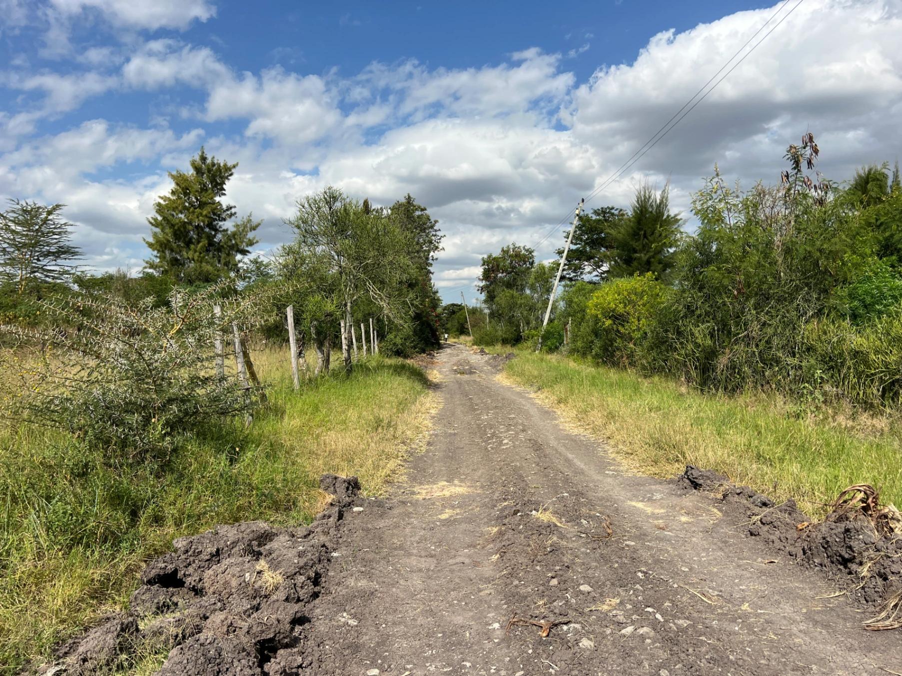 Prime 1/8-Acre Plot for Sale in Juja Mastore – Ksh 2.2M - Image 19