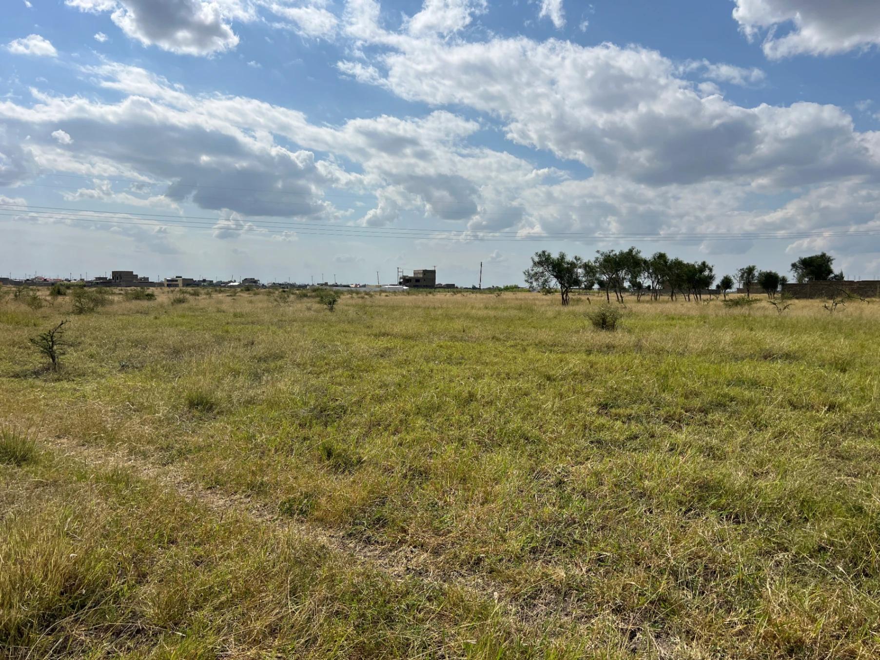 Prime 1/8-Acre Plot for Sale in Juja Mastore – Ksh 2.2M - Image 20