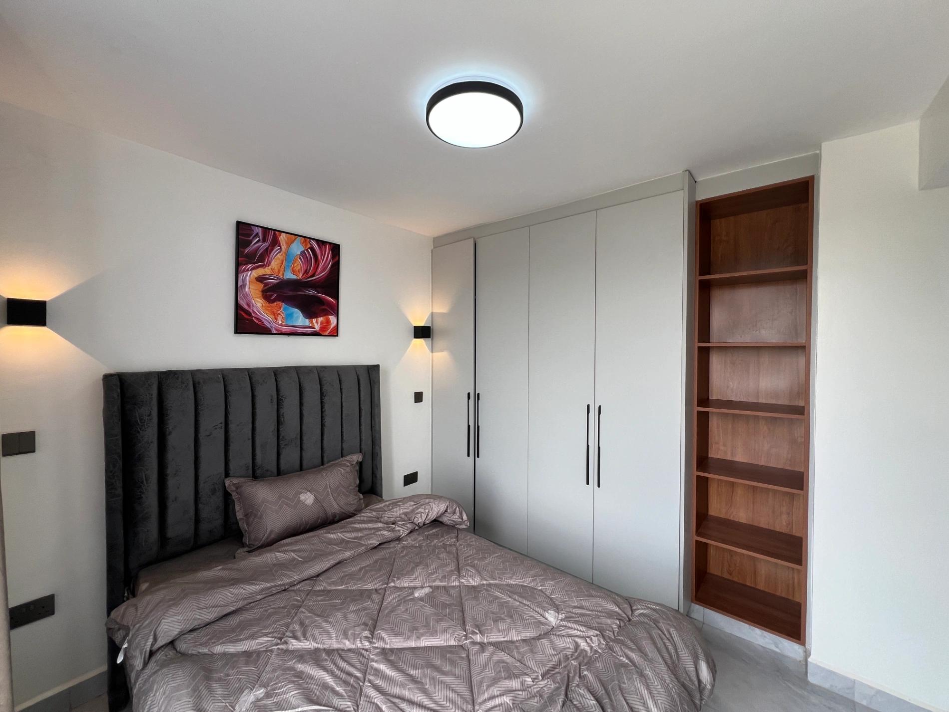 4BR units on Sale in Kamakis  - Image 6