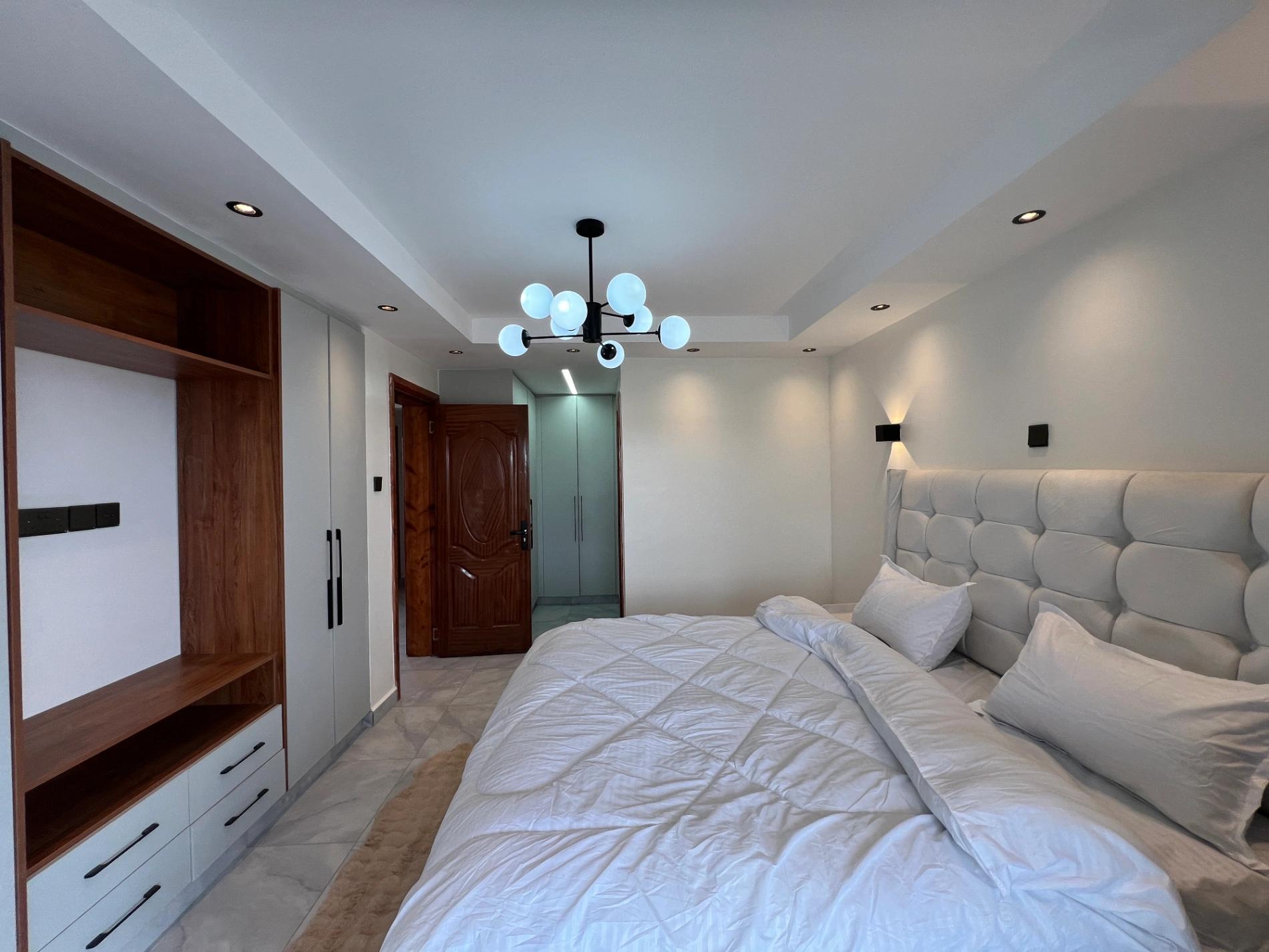 4BR units on Sale in Kamakis  - Image 8