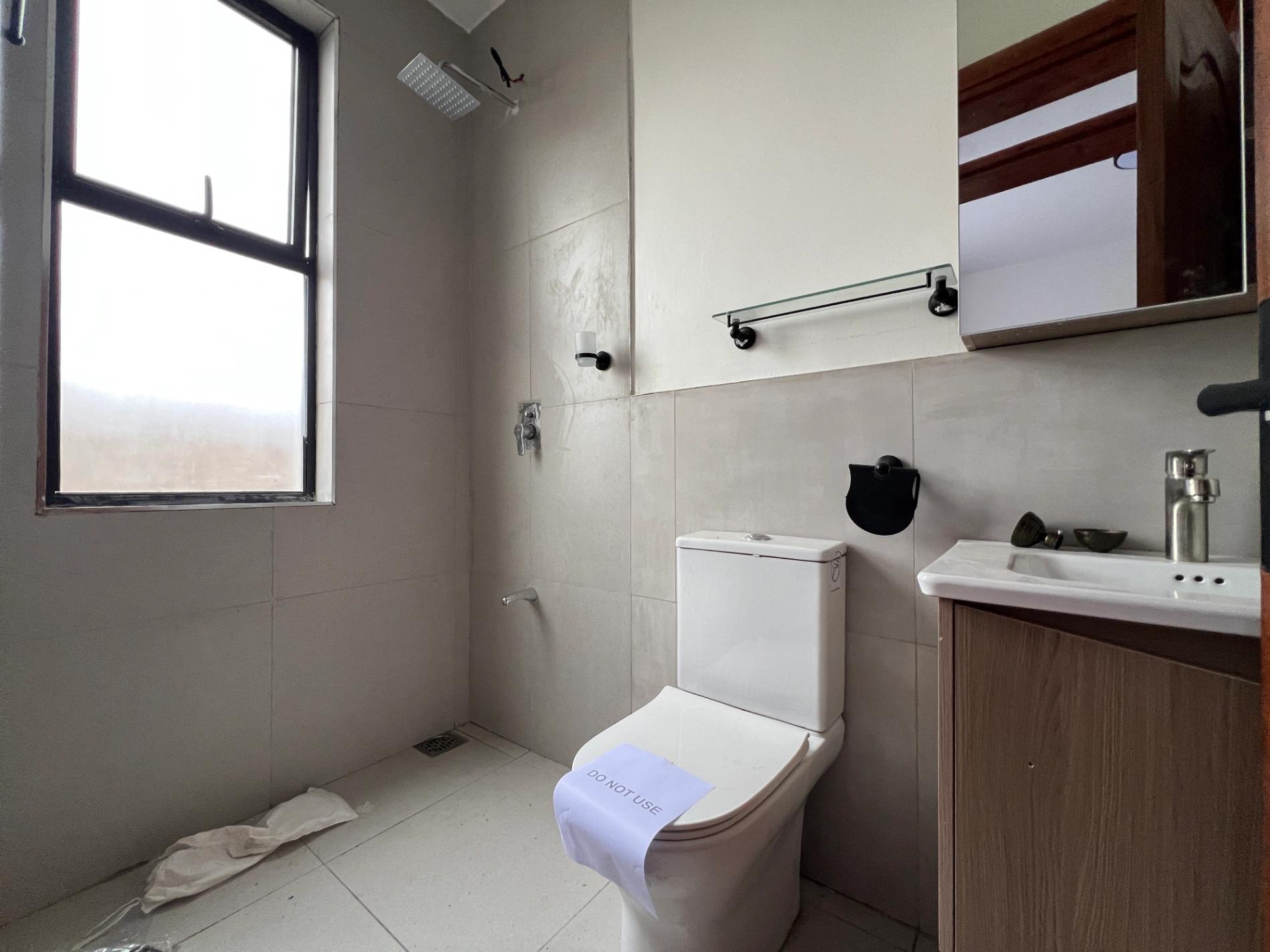 4BR units on Sale in Kamakis  - Image 10