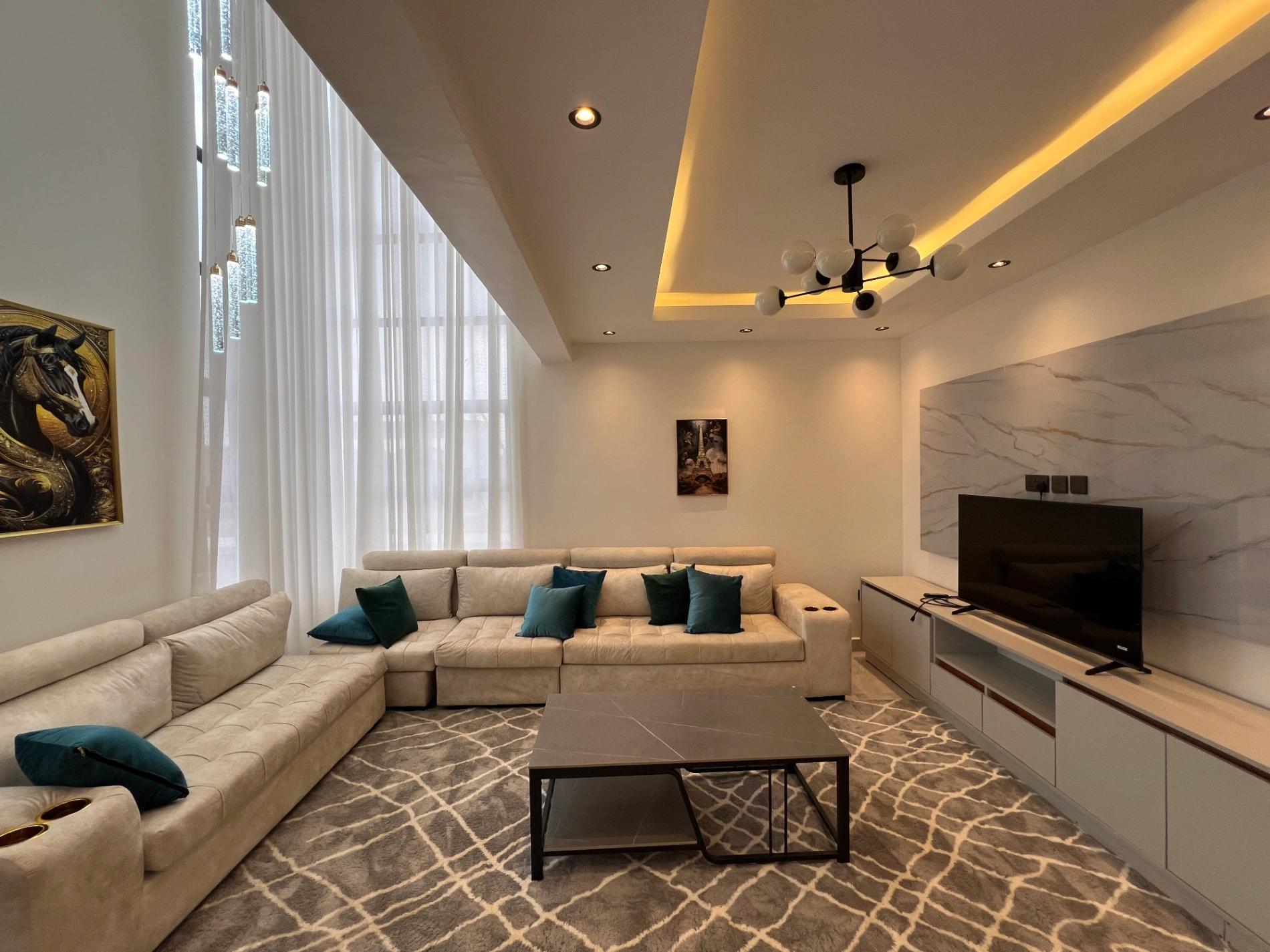 4BR units on Sale in Kamakis  - Image 20
