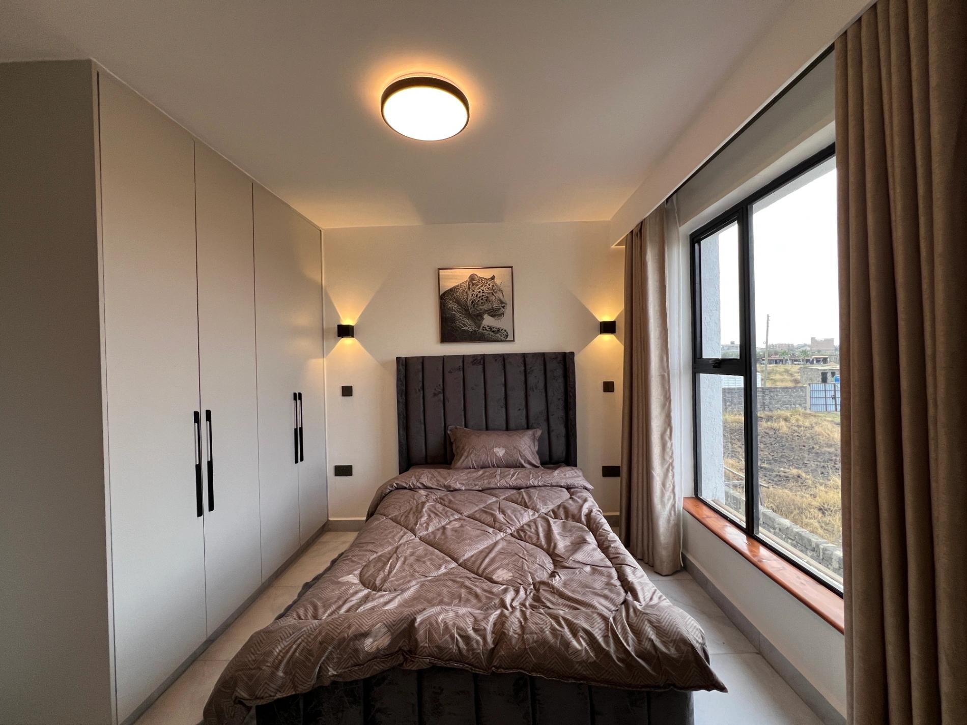 4BR units on Sale in Kamakis  - Image 24