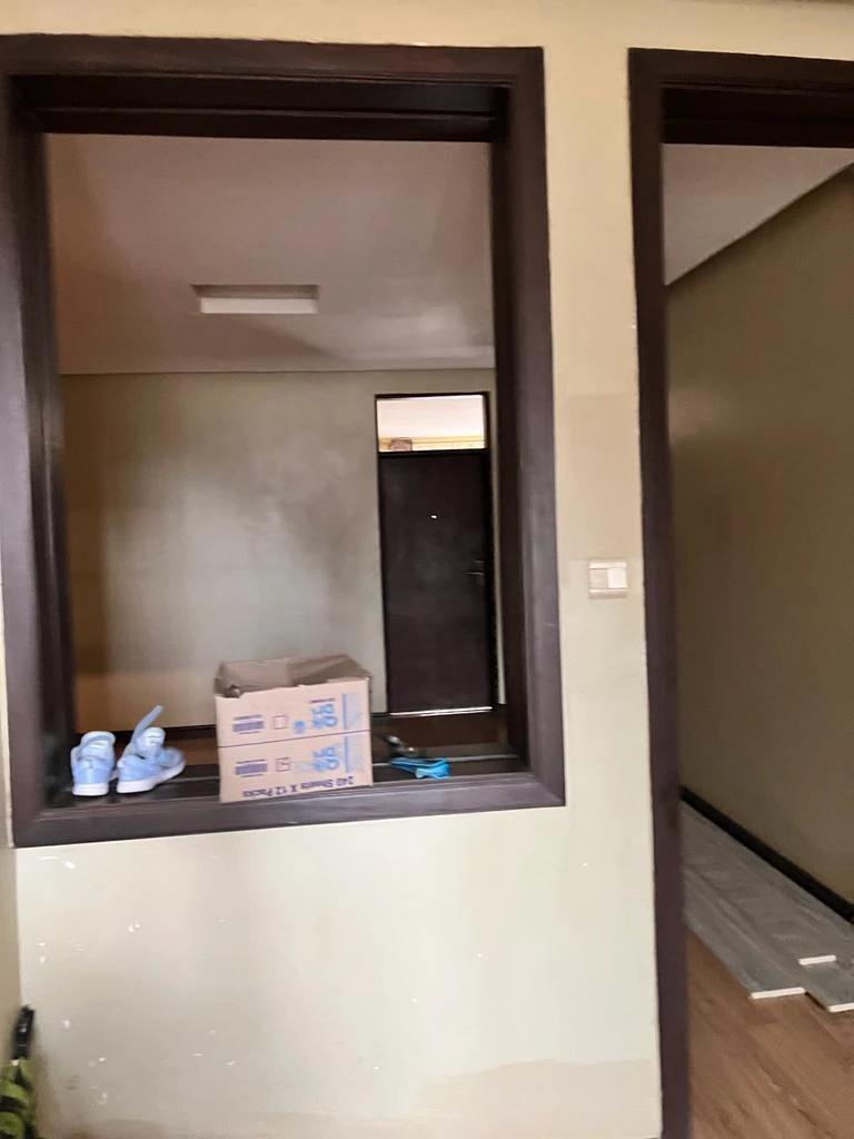 Mega mansion on Sale in kiambu road  - Image 2