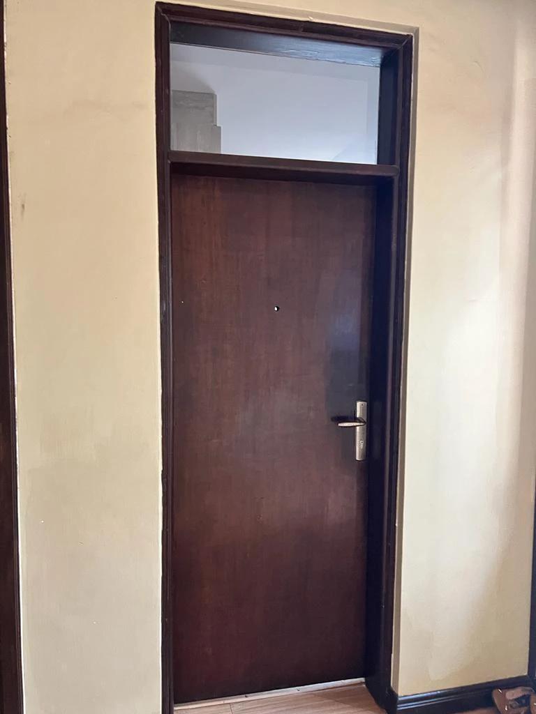 Mega mansion on Sale in kiambu road  - Image 3