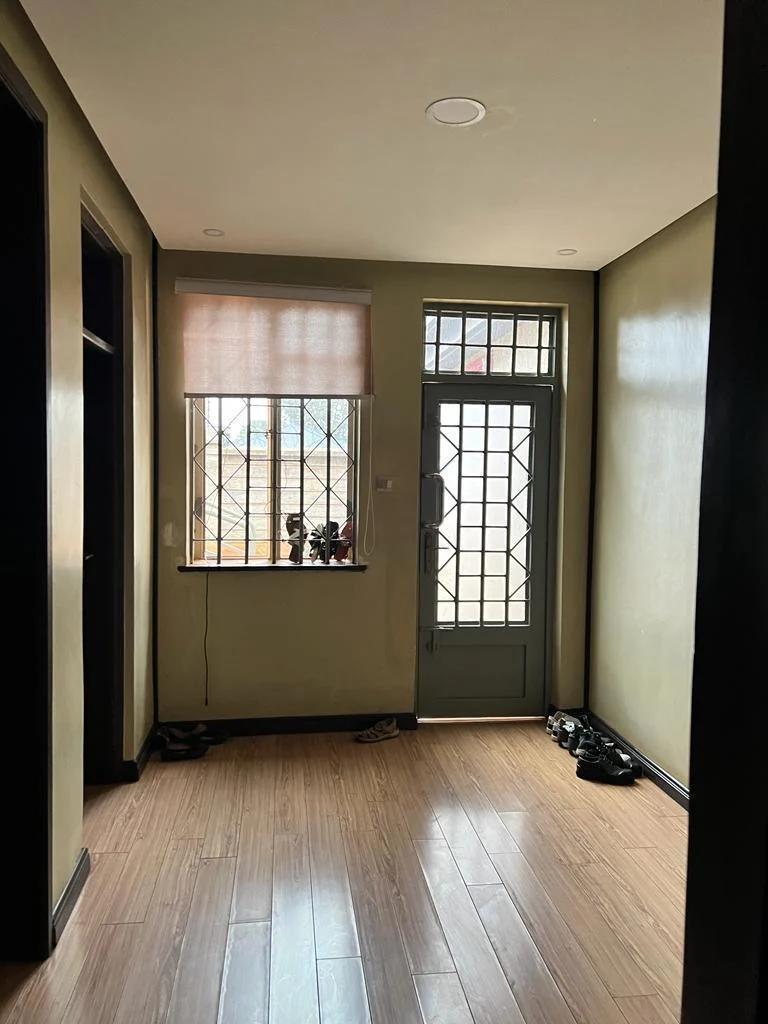 Mega mansion on Sale in kiambu road  - Image 8