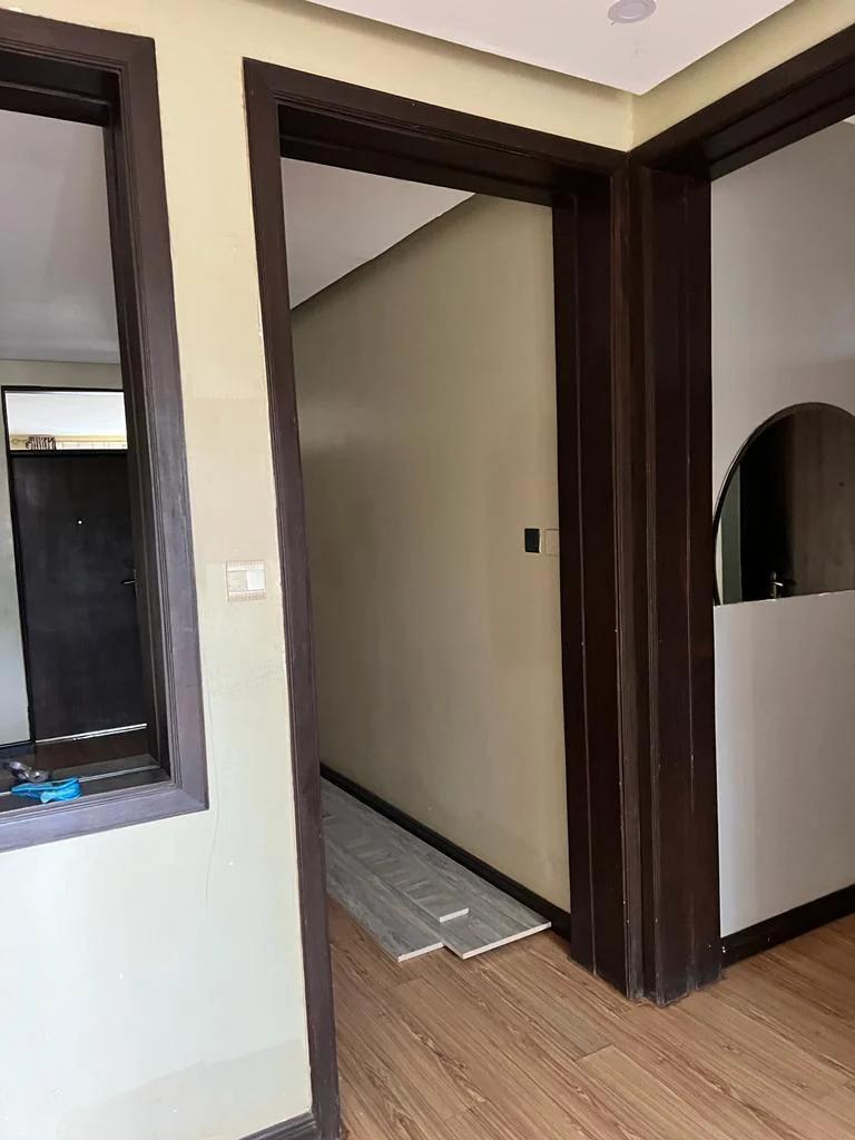 Mega mansion on Sale in kiambu road  - Image 7