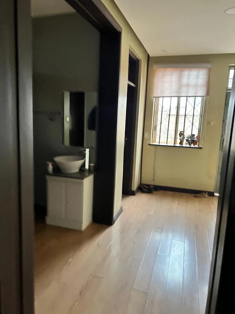 Mega mansion on Sale in kiambu road  - Image 6