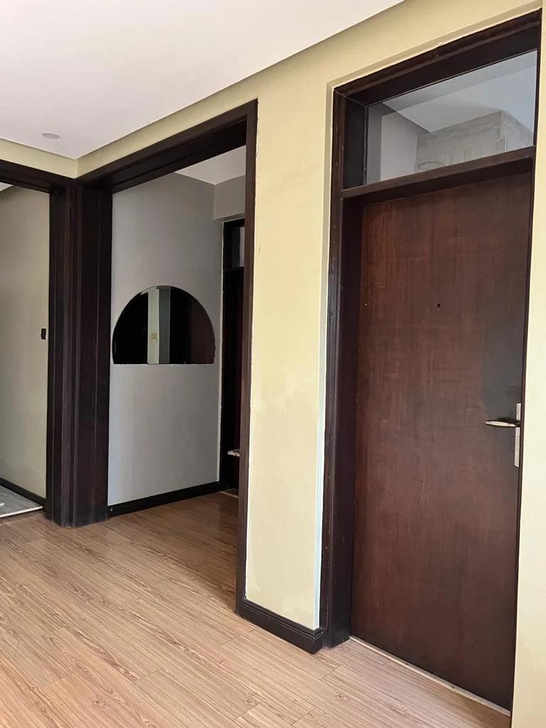 Mega mansion on Sale in kiambu road  - Image 5