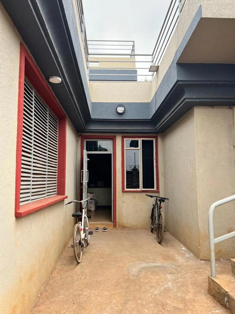 Mega mansion on Sale in kiambu road  - Image 11