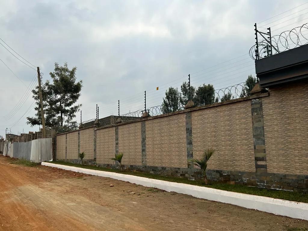 Mega mansion on Sale in kiambu road  - Image 12