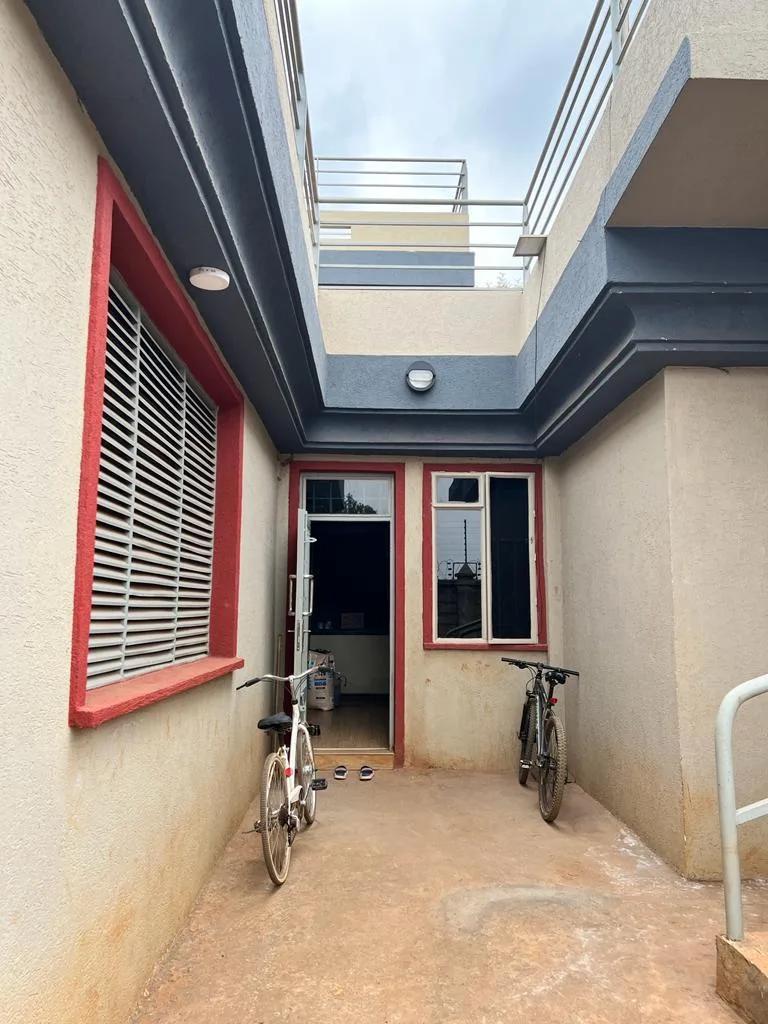 Mega mansion on Sale in kiambu road  - Image 15