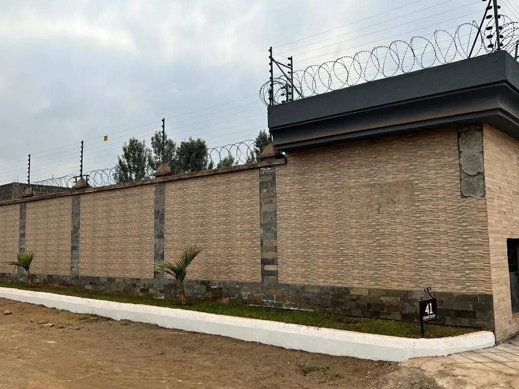 Mega mansion on Sale in kiambu road  - Image 17