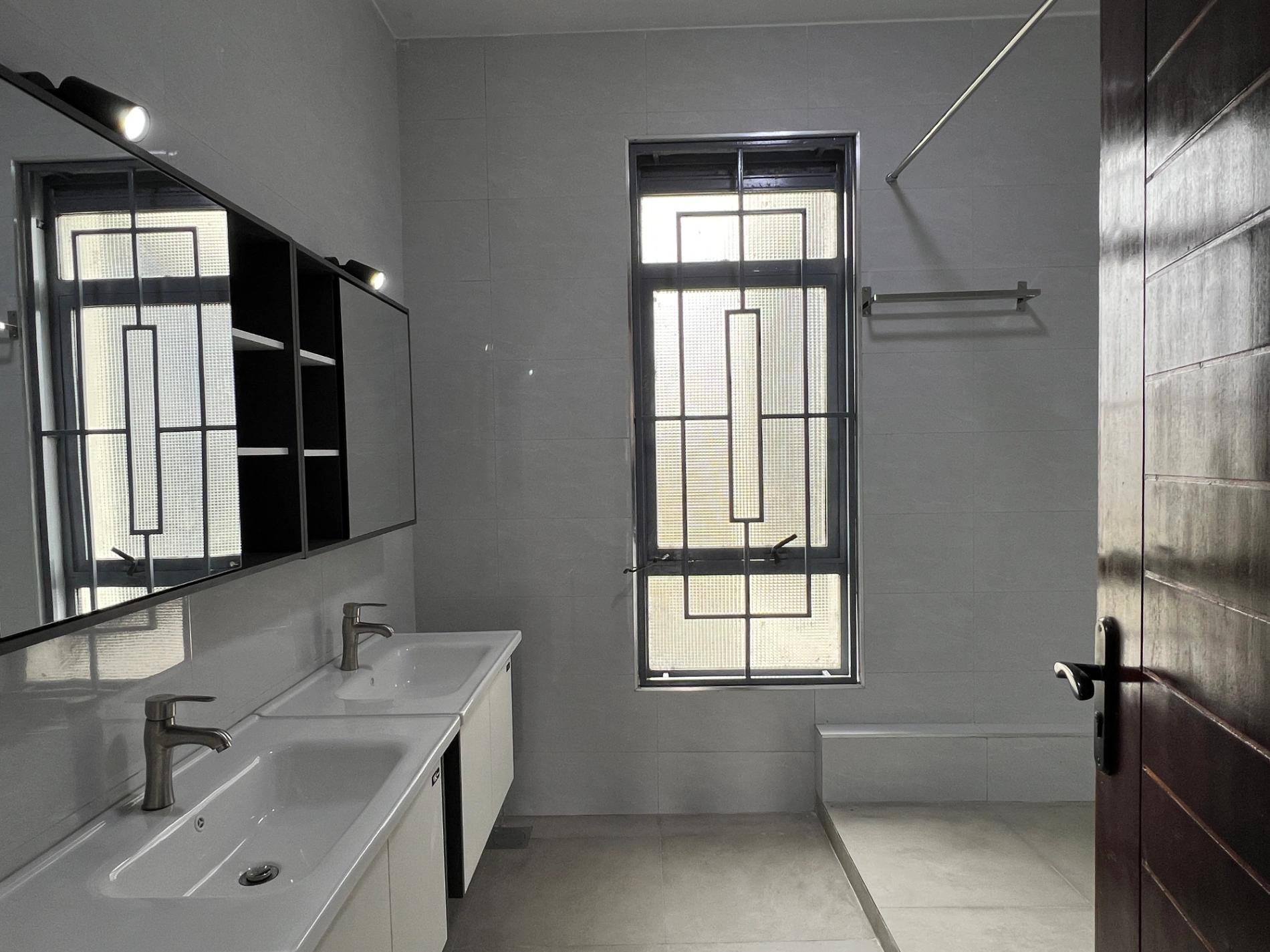 4-Bedroom Maisonette for Sale – Githigiri Estate (Golf View Estate), Thika,  - Image 6