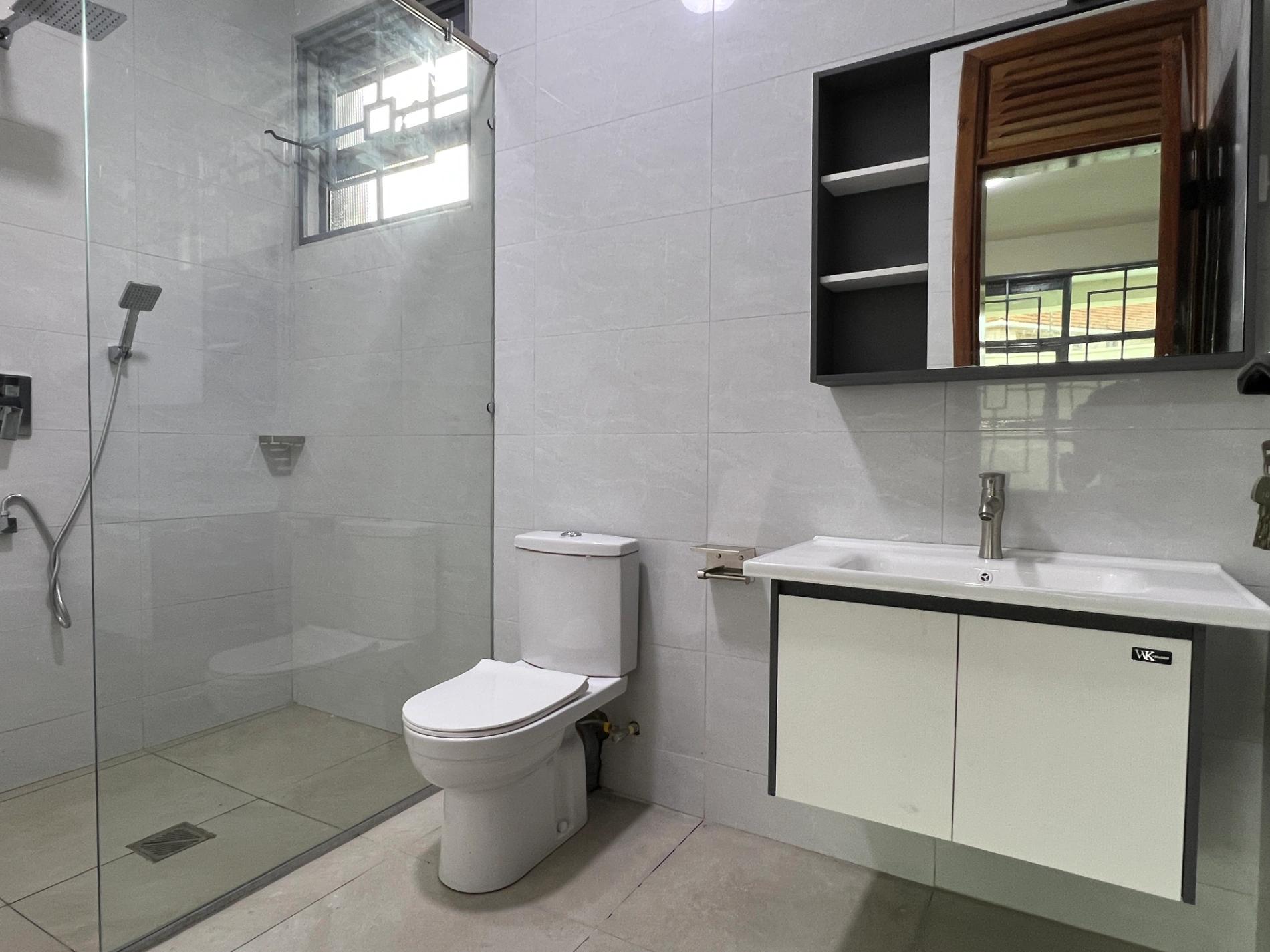 4-Bedroom Maisonette for Sale – Githigiri Estate (Golf View Estate), Thika,  - Image 15