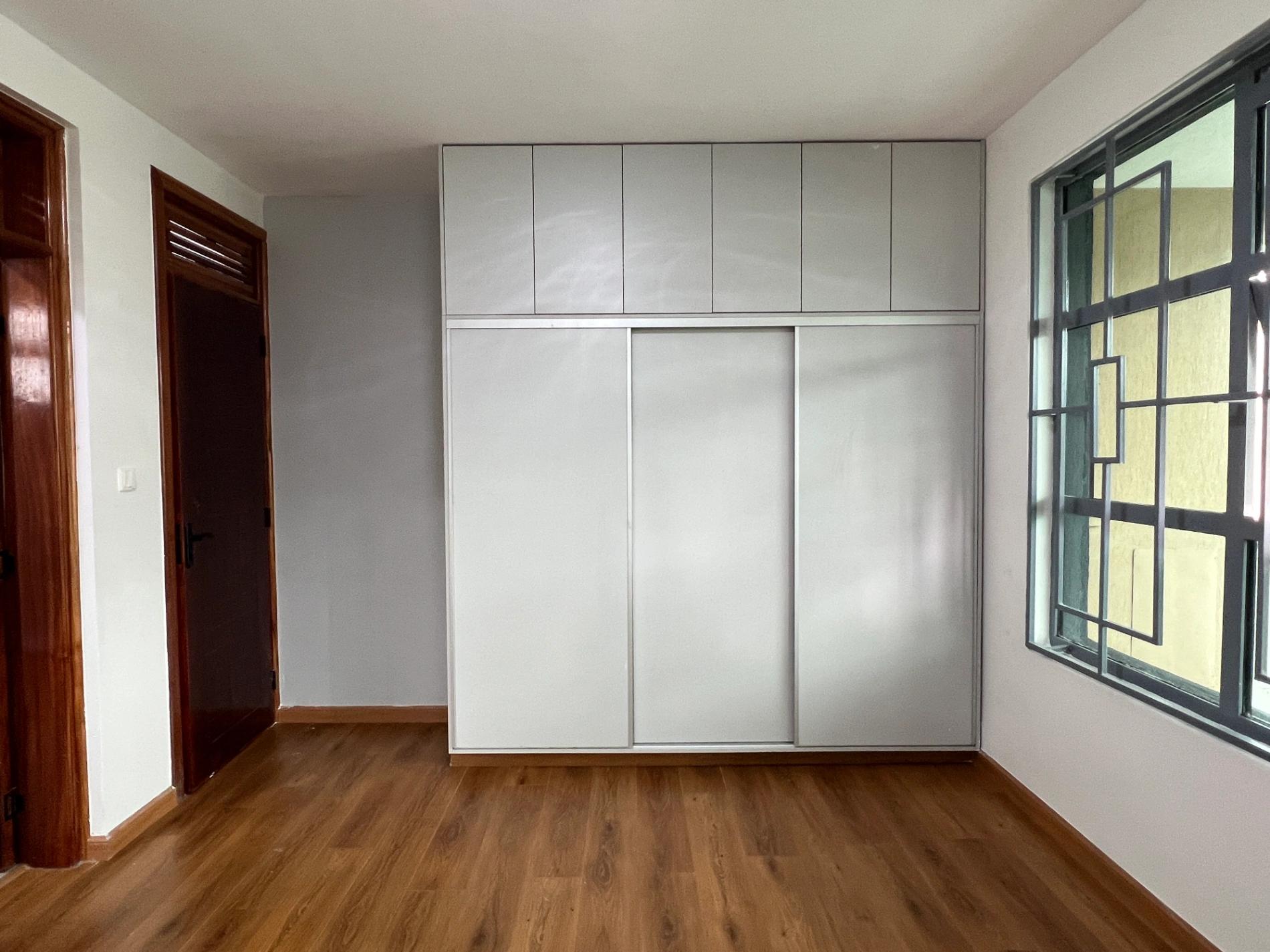 4 BR MANSIONATTE IN THIKA - Image 19