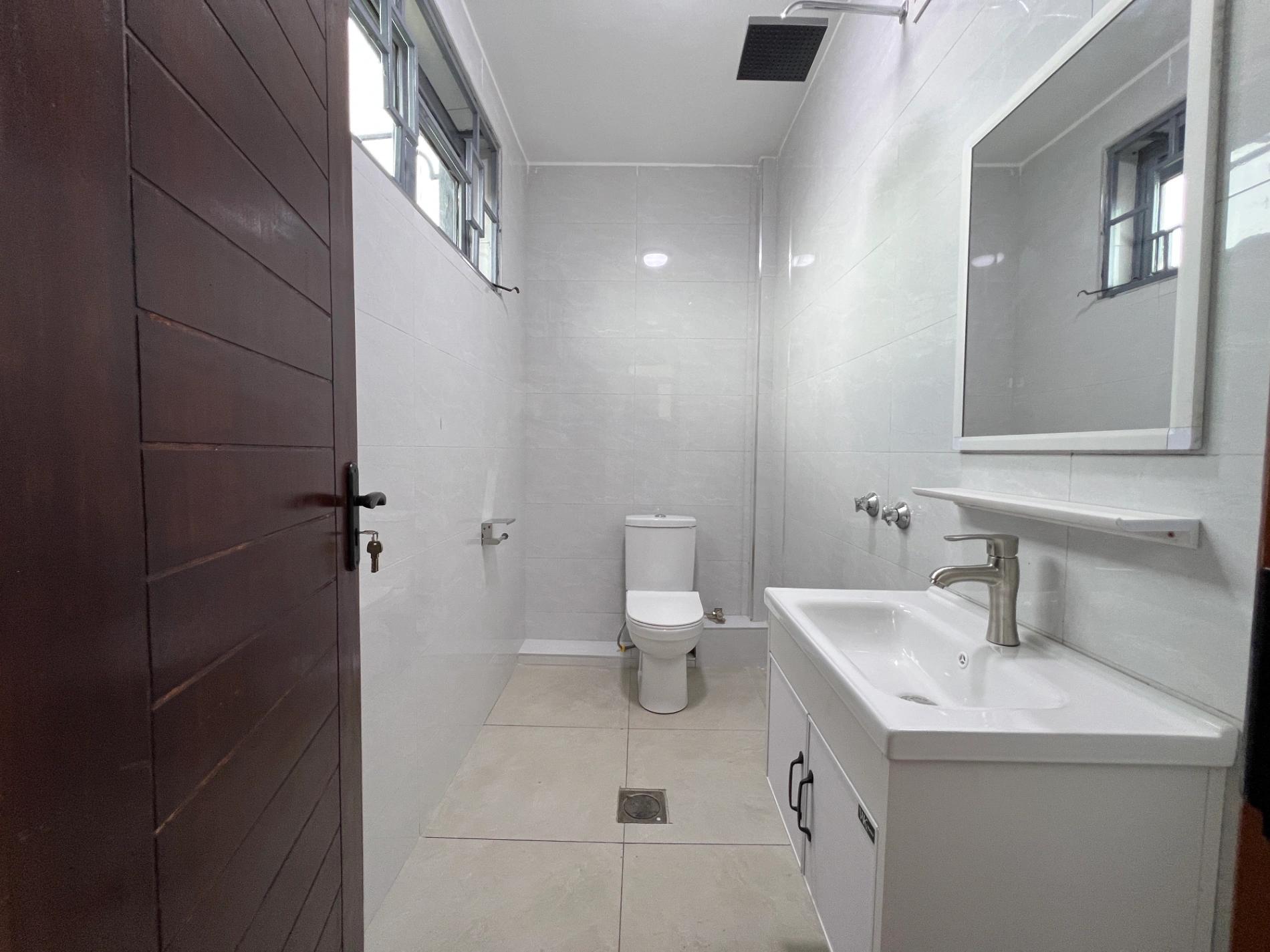 4 BR MANSIONATTE IN THIKA - Image 27