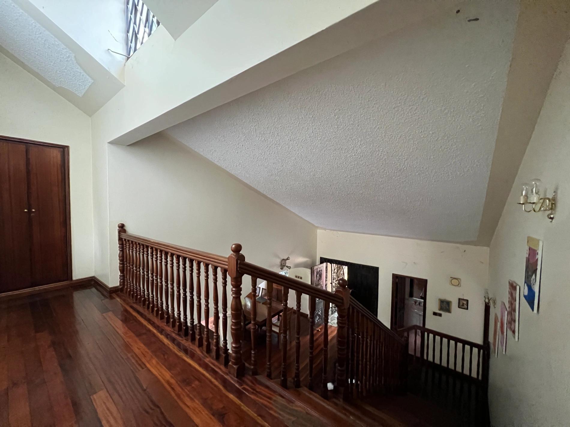 Luxury 4-Bedroom Mega Mansion – Nyari Estate (For Sale or Rent) - Image 4