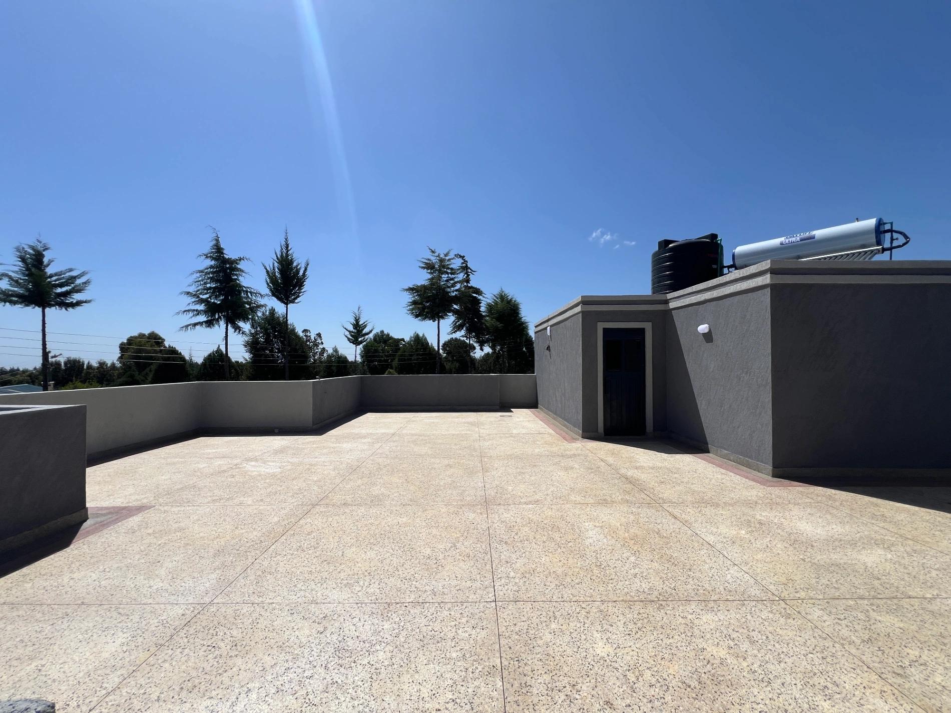 BUILD YOUR OWN HOME - Image 3