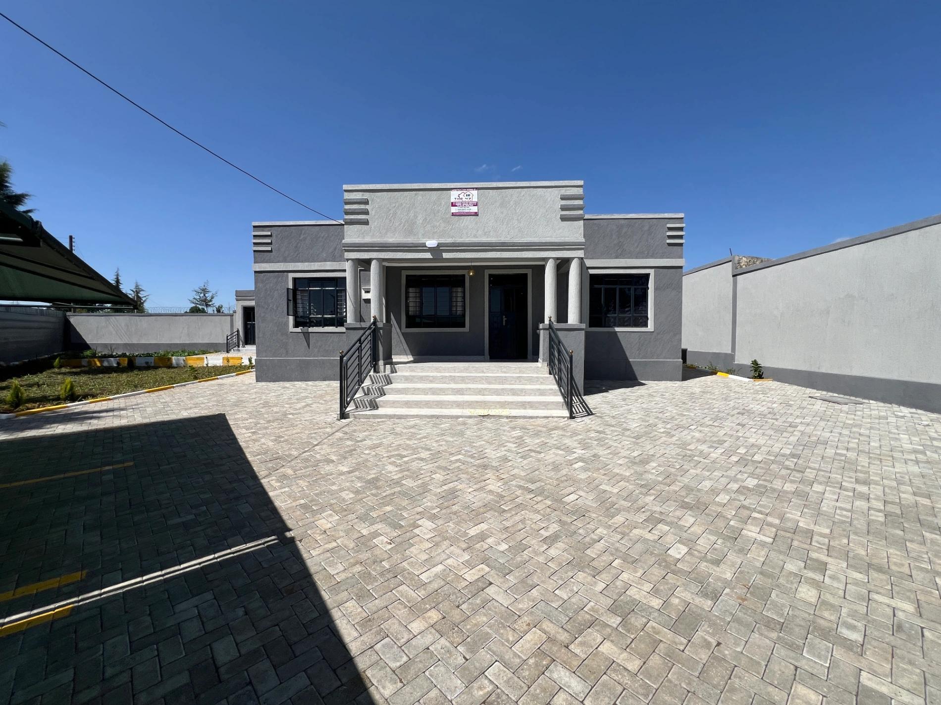 BUILD YOUR OWN HOME - Image 8
