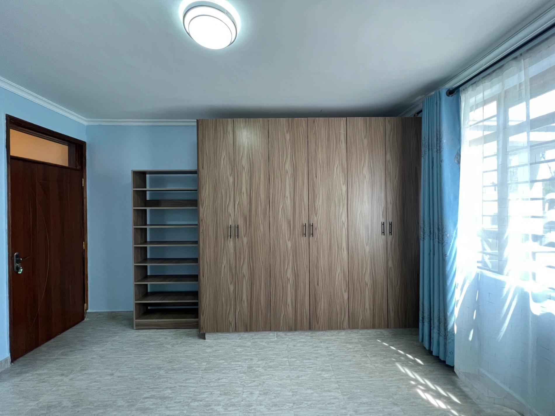 BUILD YOUR OWN HOME - Image 13