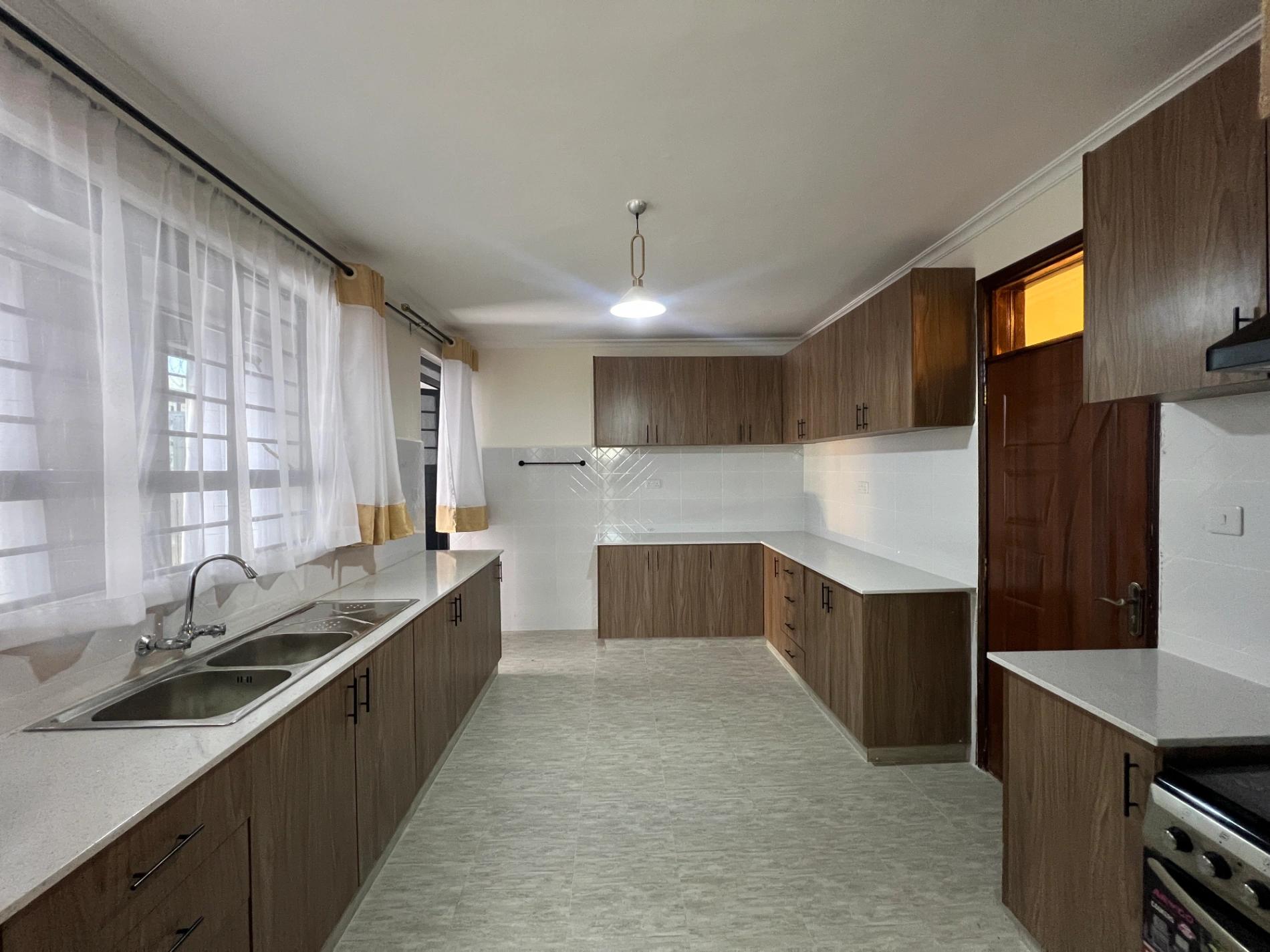BUILD YOUR OWN HOME - Image 18