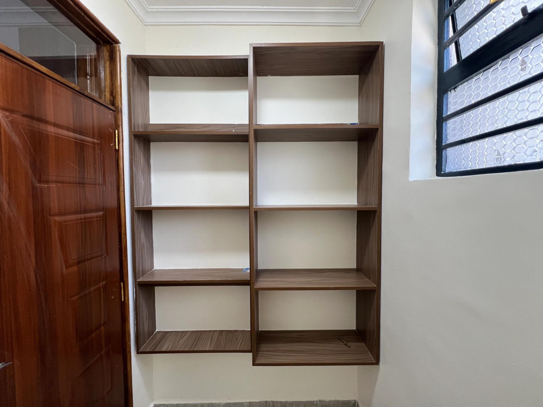 BUILD YOUR OWN HOME - Image 15