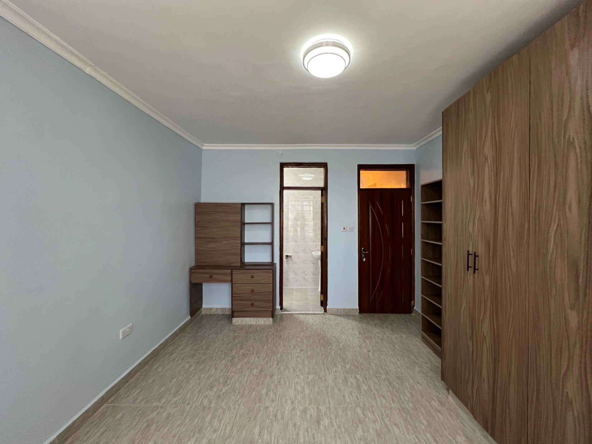 BUILD YOUR OWN HOME - Image 20