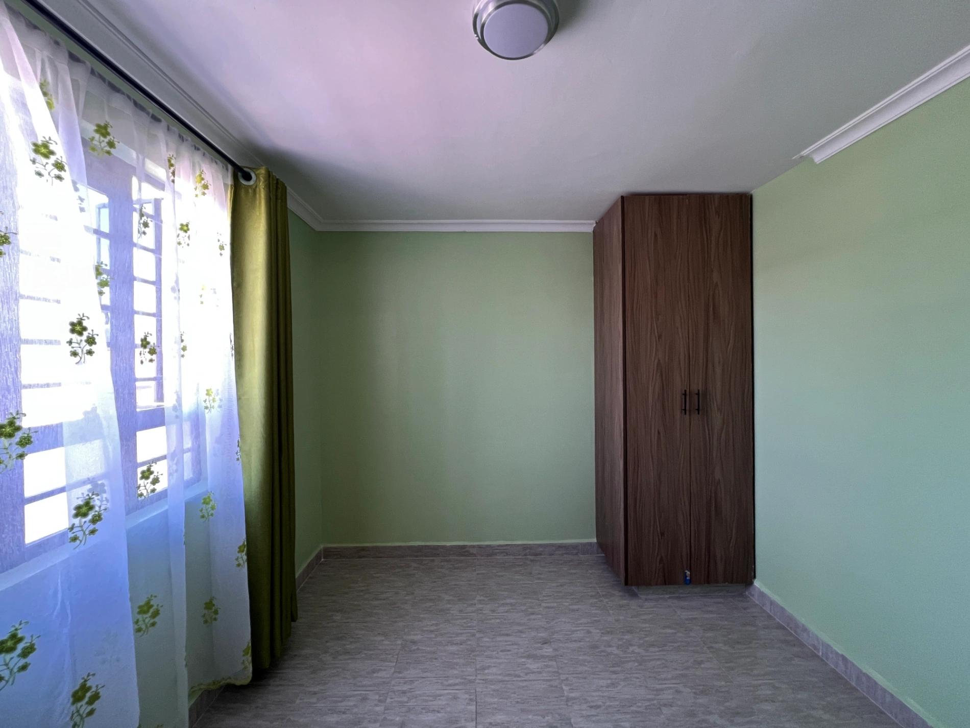 BUILD YOUR OWN HOME - Image 31