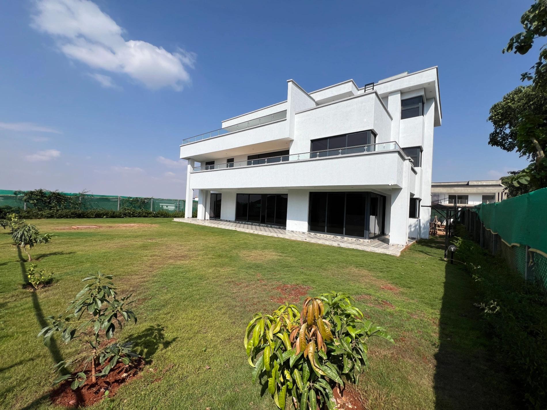 5BR Villas on Sale in Kijani Ridge -Tatu City  - Image 5