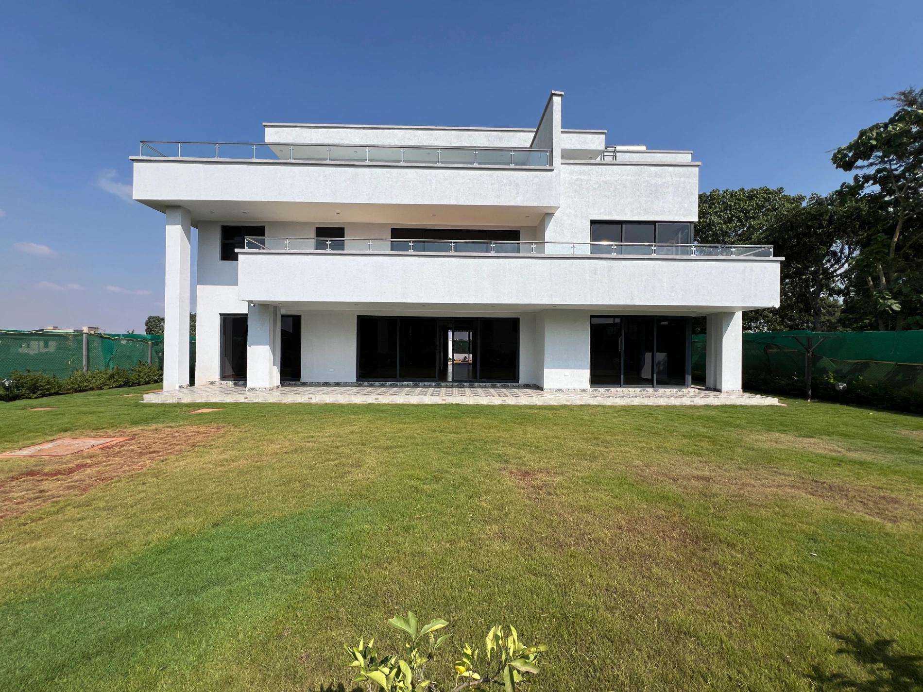 5BR Villas on Sale in Kijani Ridge -Tatu City  - Image 6