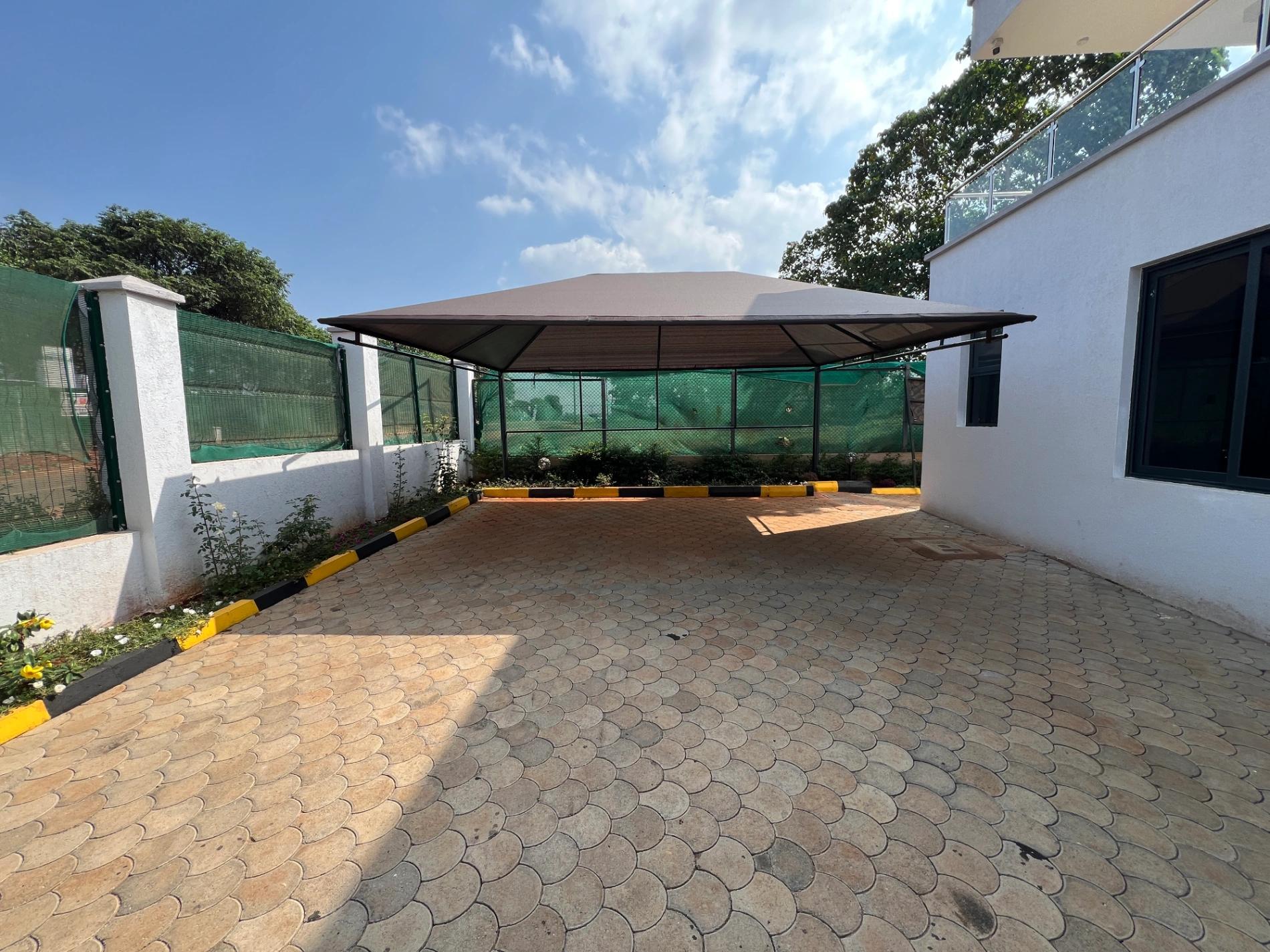 5BR Villas on Sale in Kijani Ridge -Tatu City  - Image 11