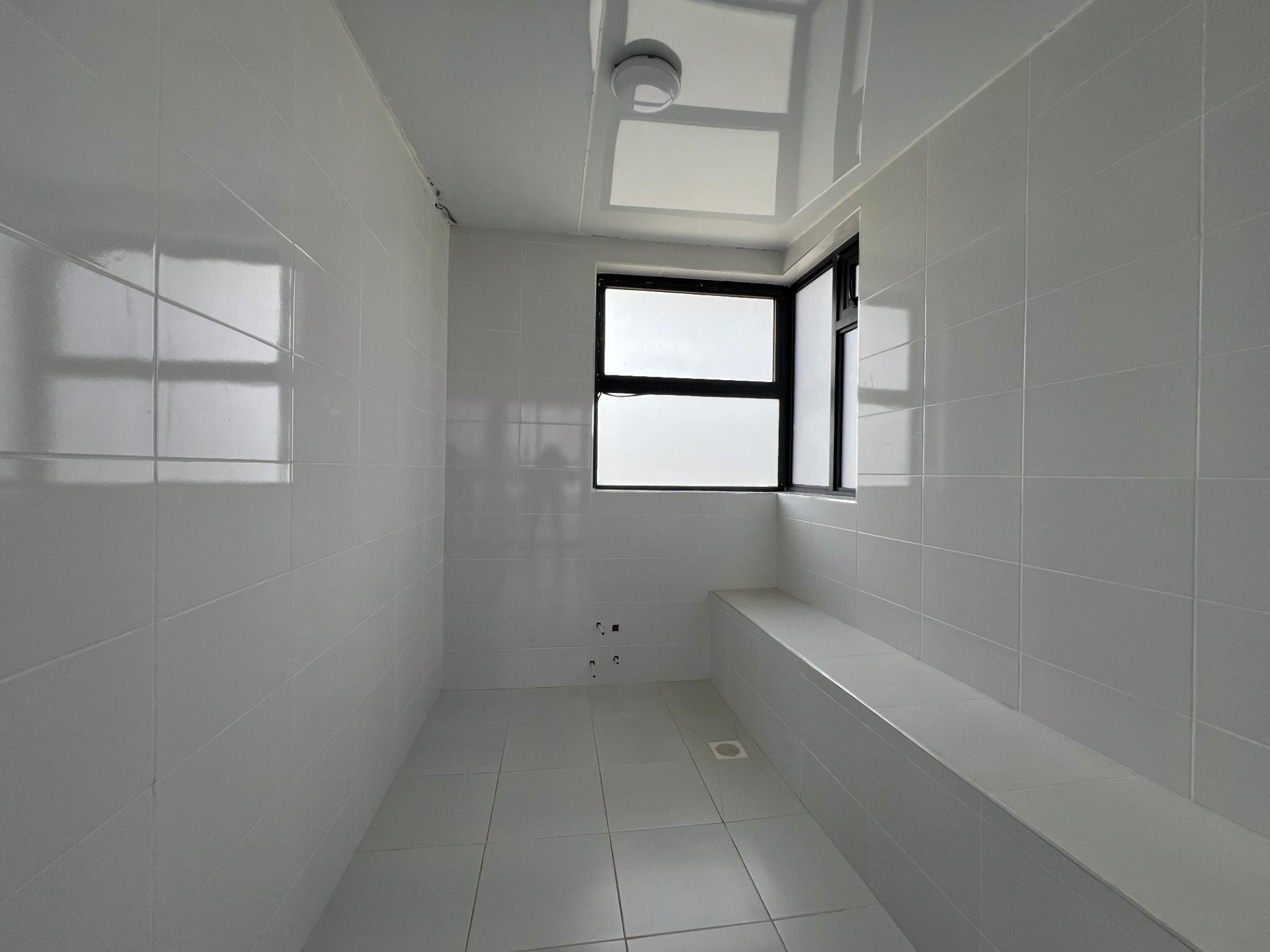 5BR Villas on Sale in Kijani Ridge -Tatu City  - Image 16