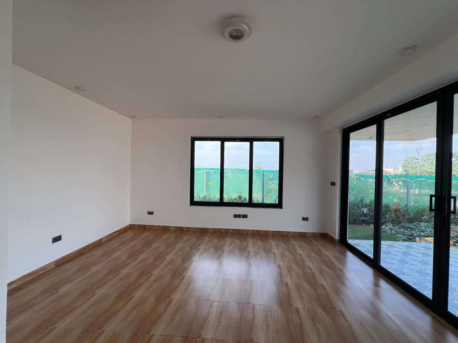 5BR Villas on Sale in Kijani Ridge -Tatu City  - Image 14