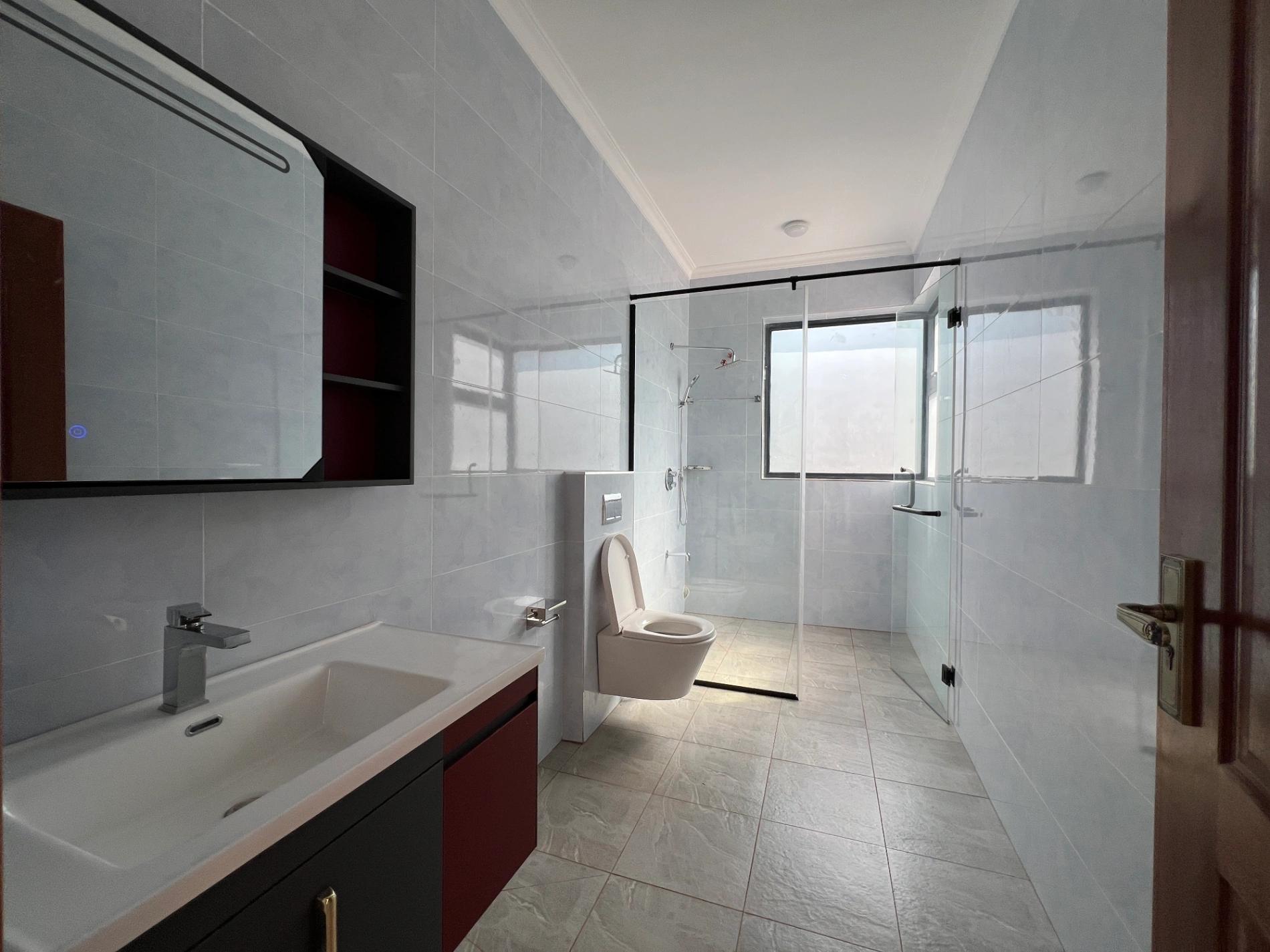 5BR Villas on Sale in Kijani Ridge -Tatu City  - Image 19