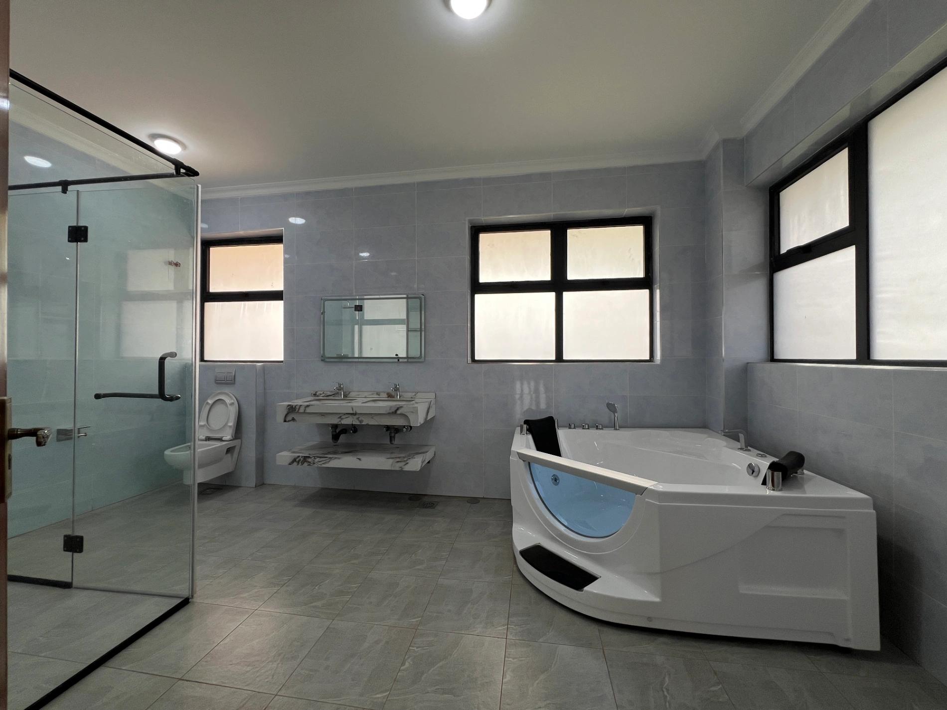5BR Villas on Sale in Kijani Ridge -Tatu City  - Image 18